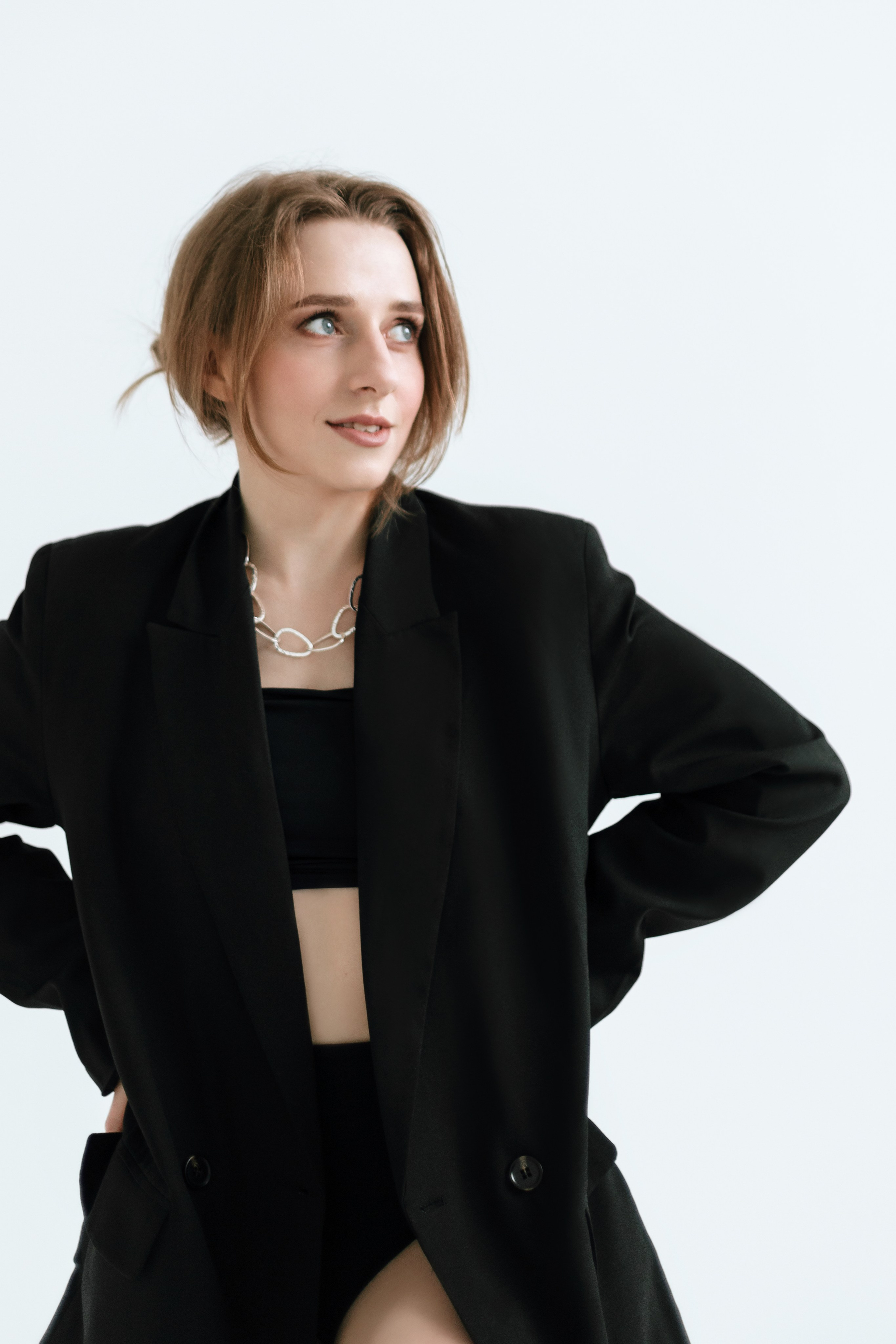 Лилия. Семейный, свадебный, студийный фотограф в Москве Леонова Юлия