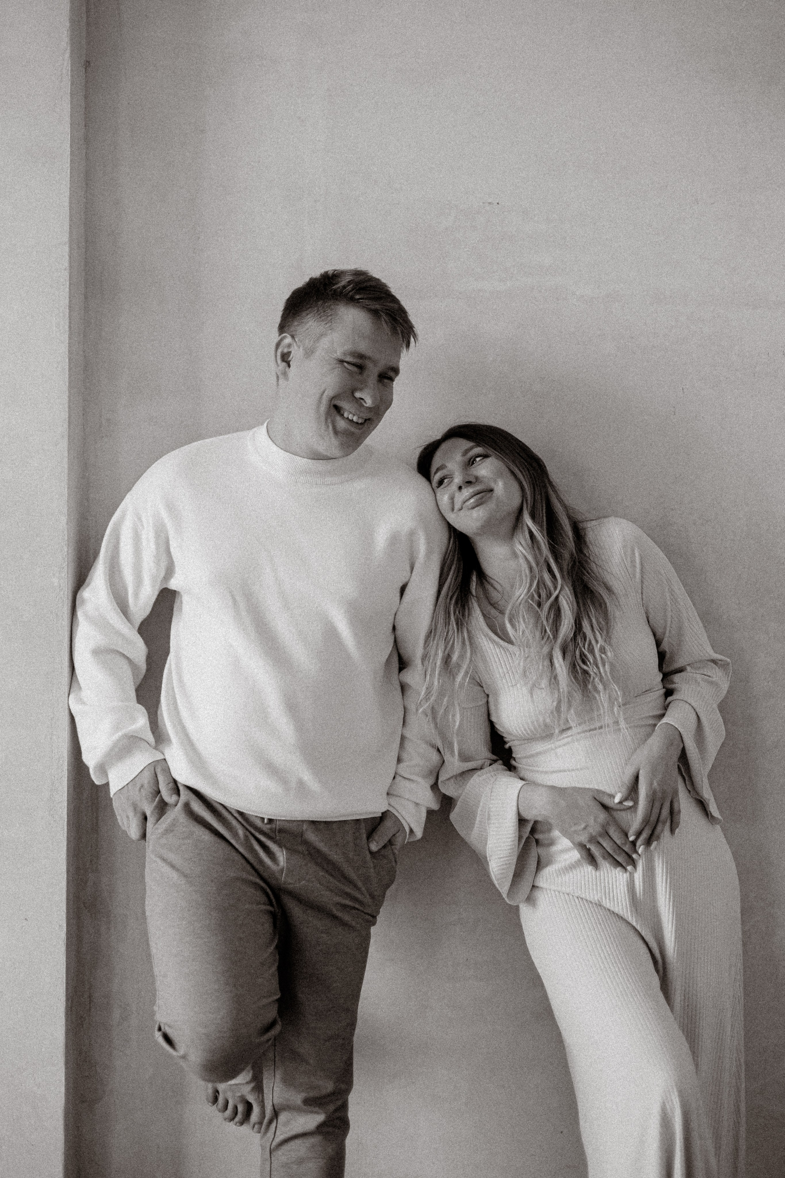 17.11.25. Фотограф Ирина Калиниченко