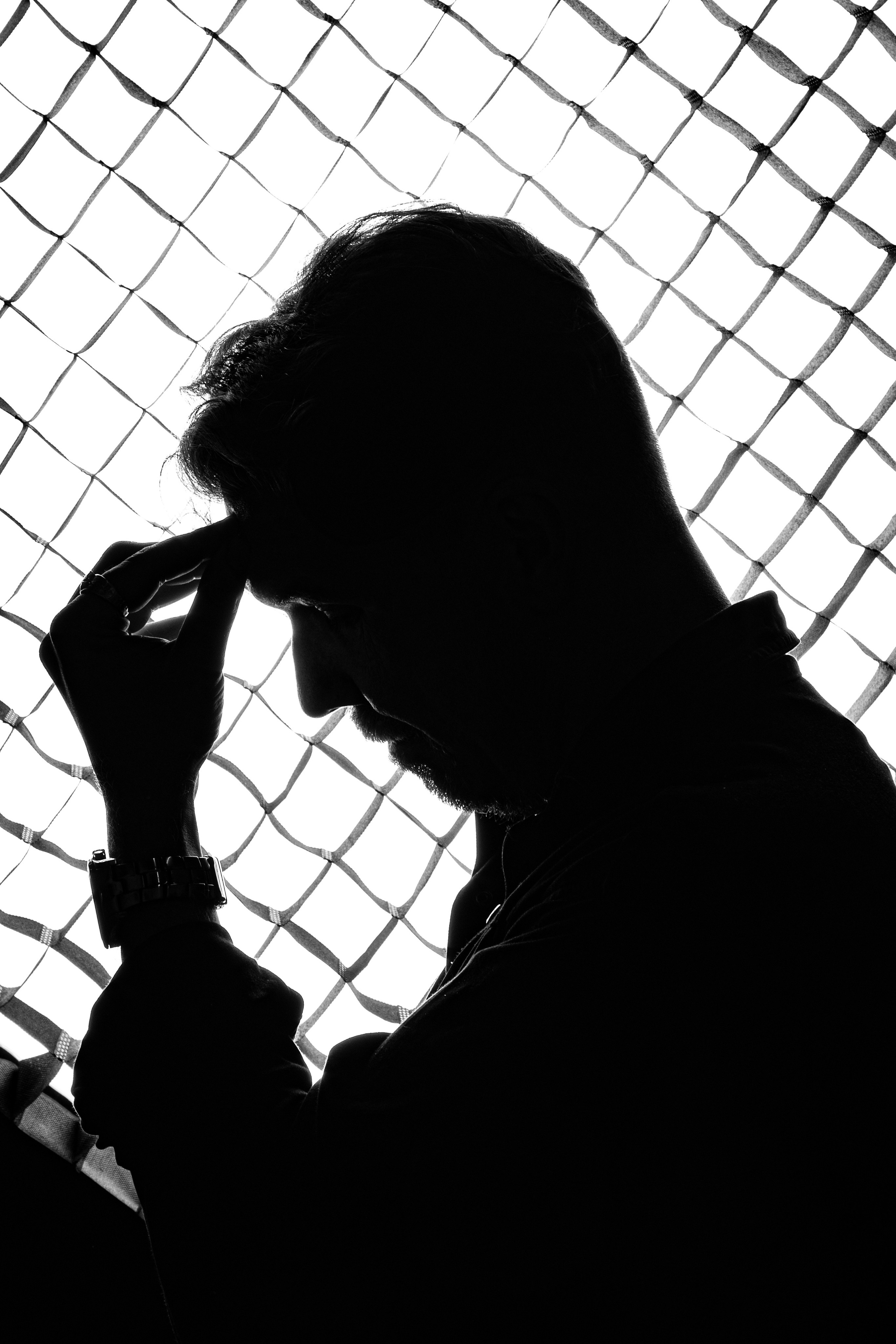 Сергей. Фотограф в Нижнем Новгороде Екатерина Хисматулина