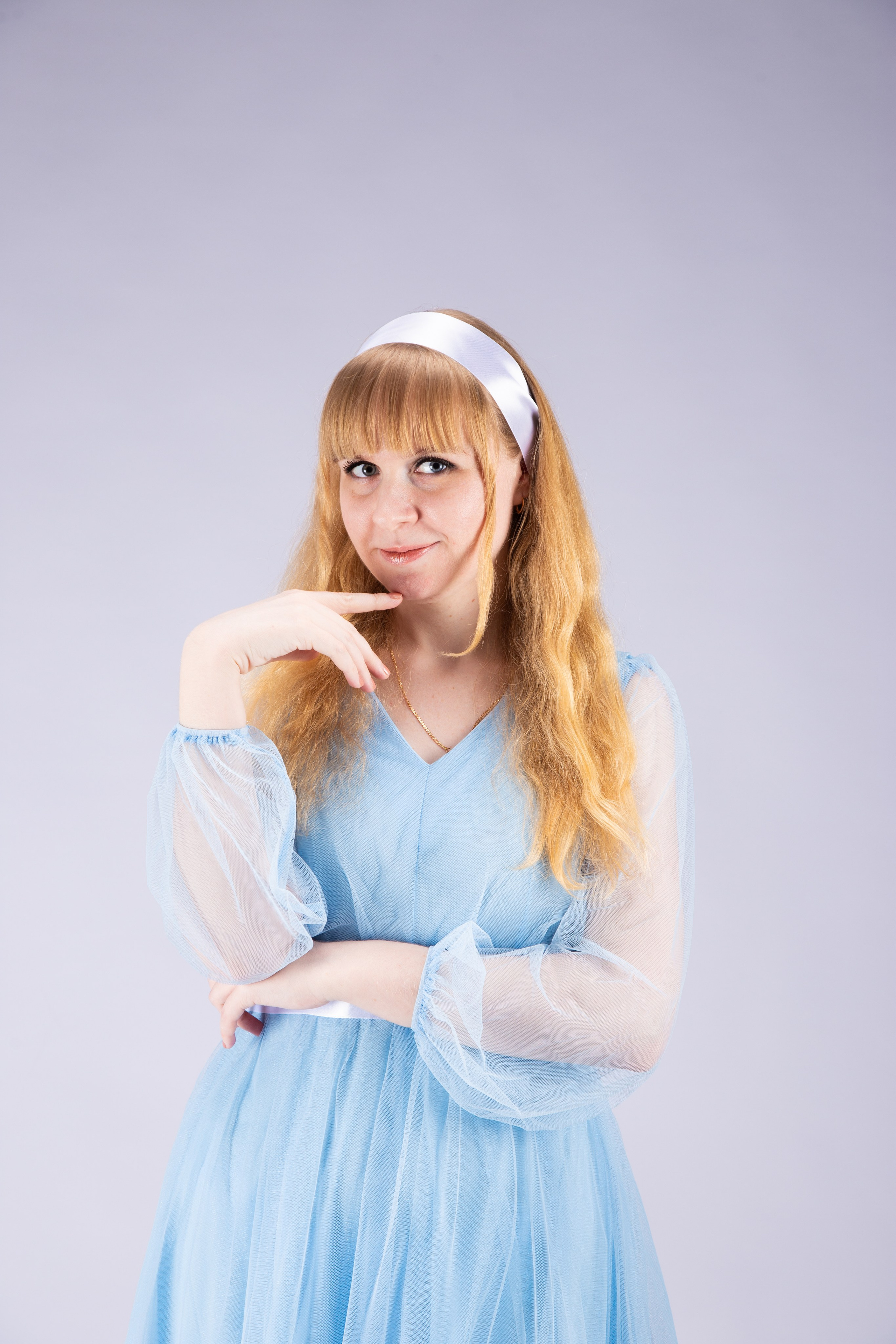 Дарья Хисматулина. Фотограф в Нижнем Новгороде Екатерина Хисматулина