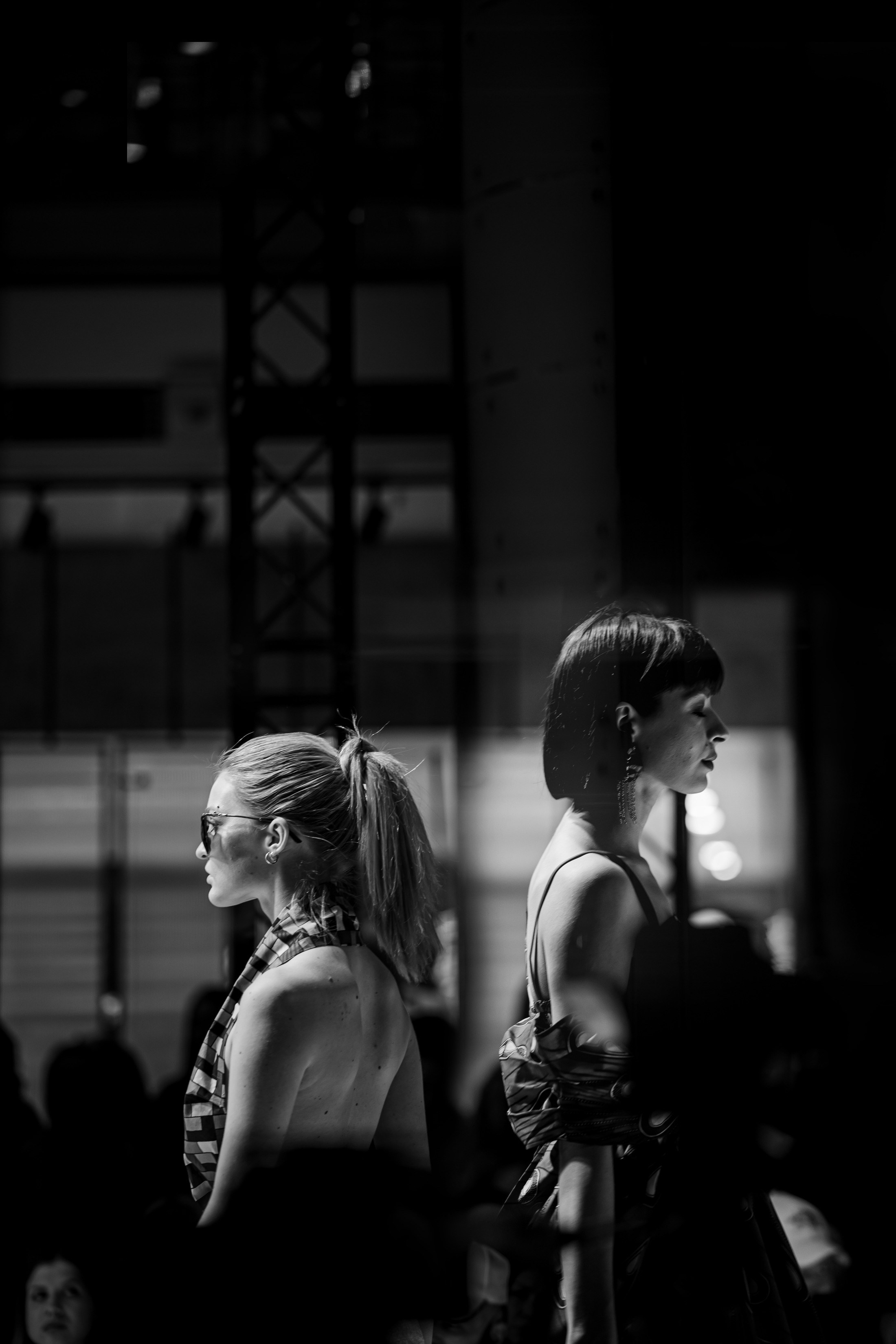 Semyon Borisov — Reportage. Репортажный фотограф Семён Борисов | Москва