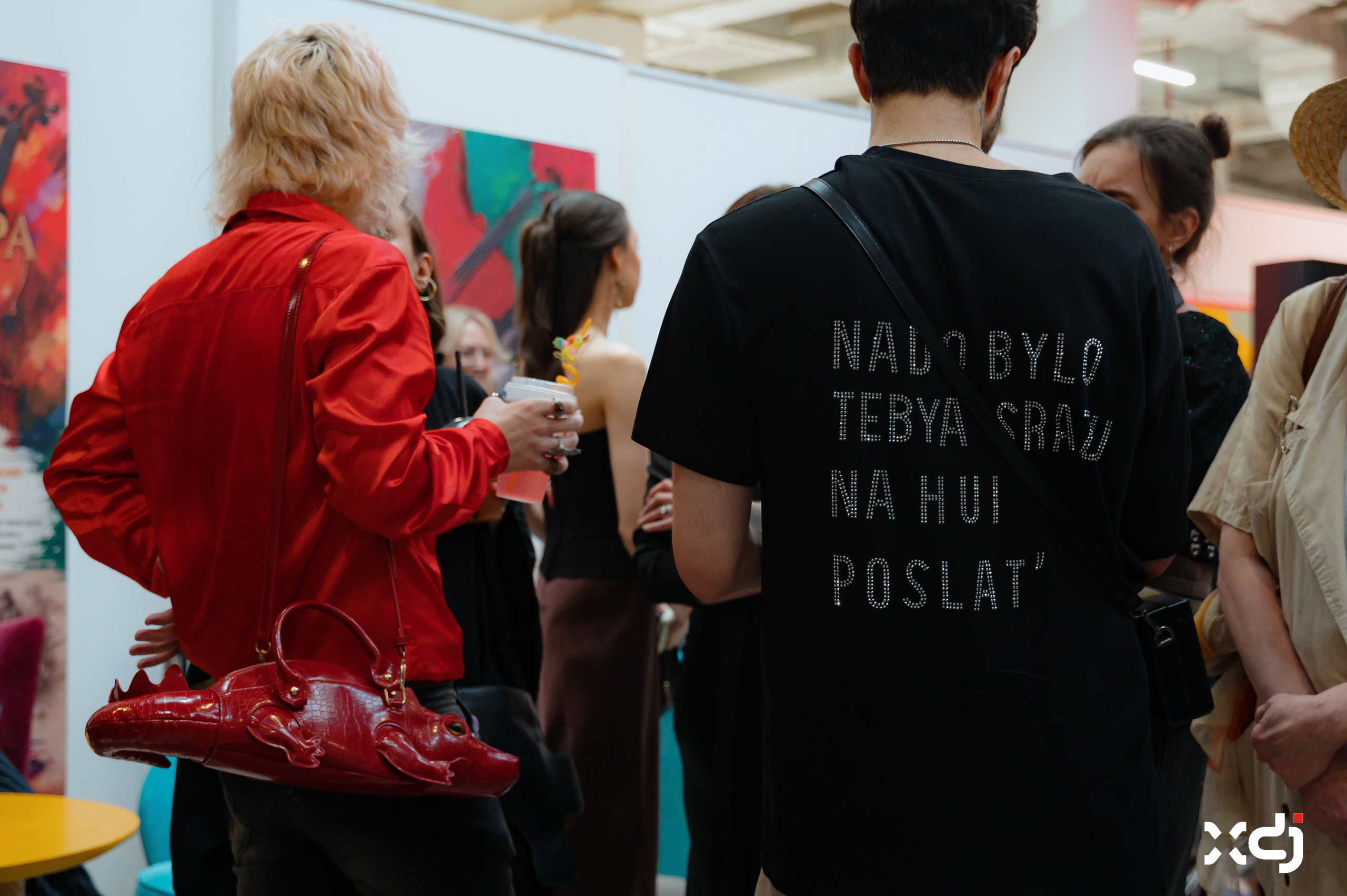 Репортажная съёмка. Фотограф Екатеринбург|Соня Мармеладова