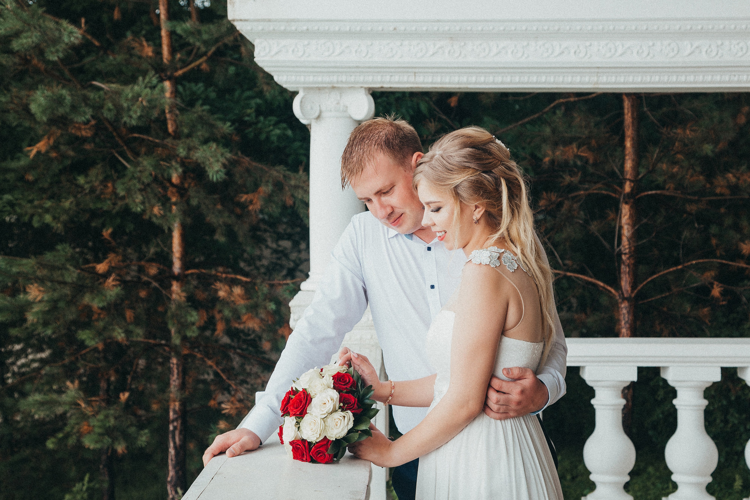 🖤. Екатерина Королева. Фотограф. Хабаровск