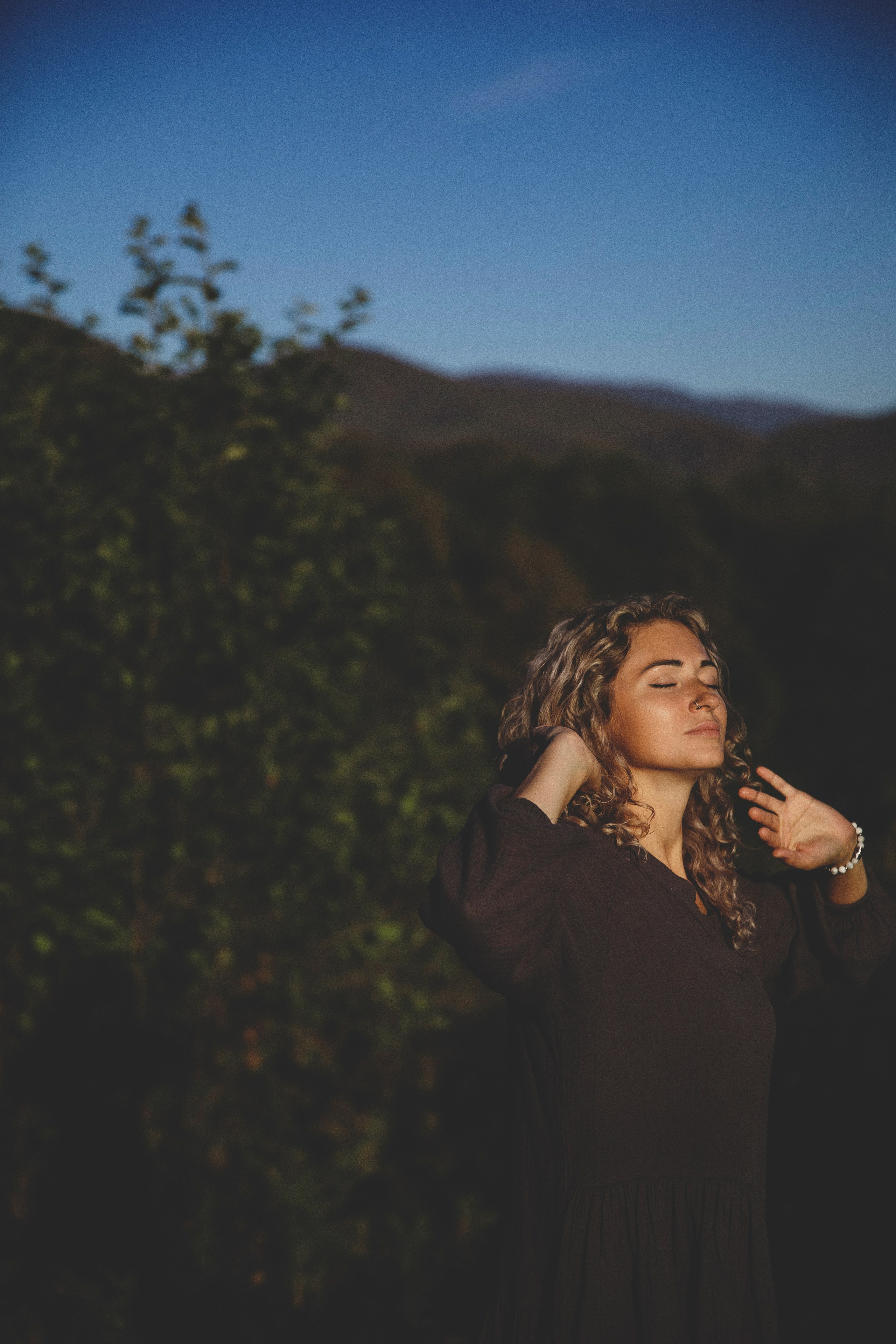 Семья Натальи. Свадебный и семейный фотограф Колоскова Мария (Сочи и весь мир)