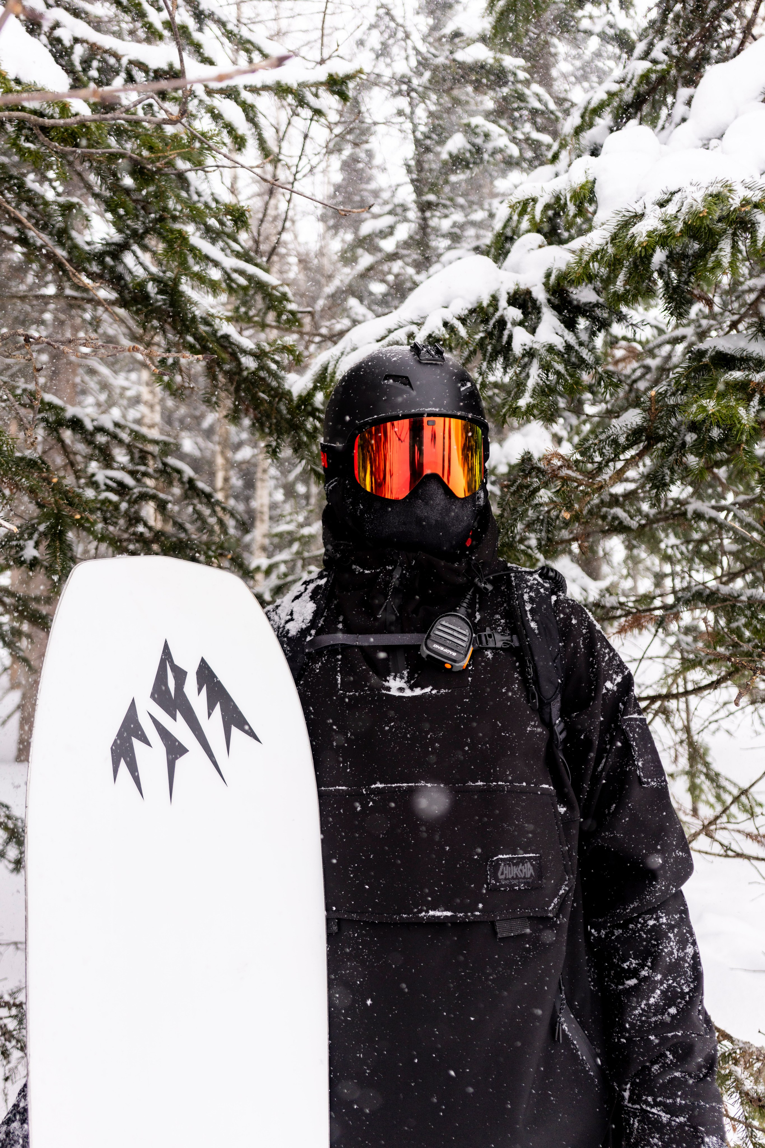 Тур. Анастасия Паршукова — фотограф Шерегеш Новосибирск