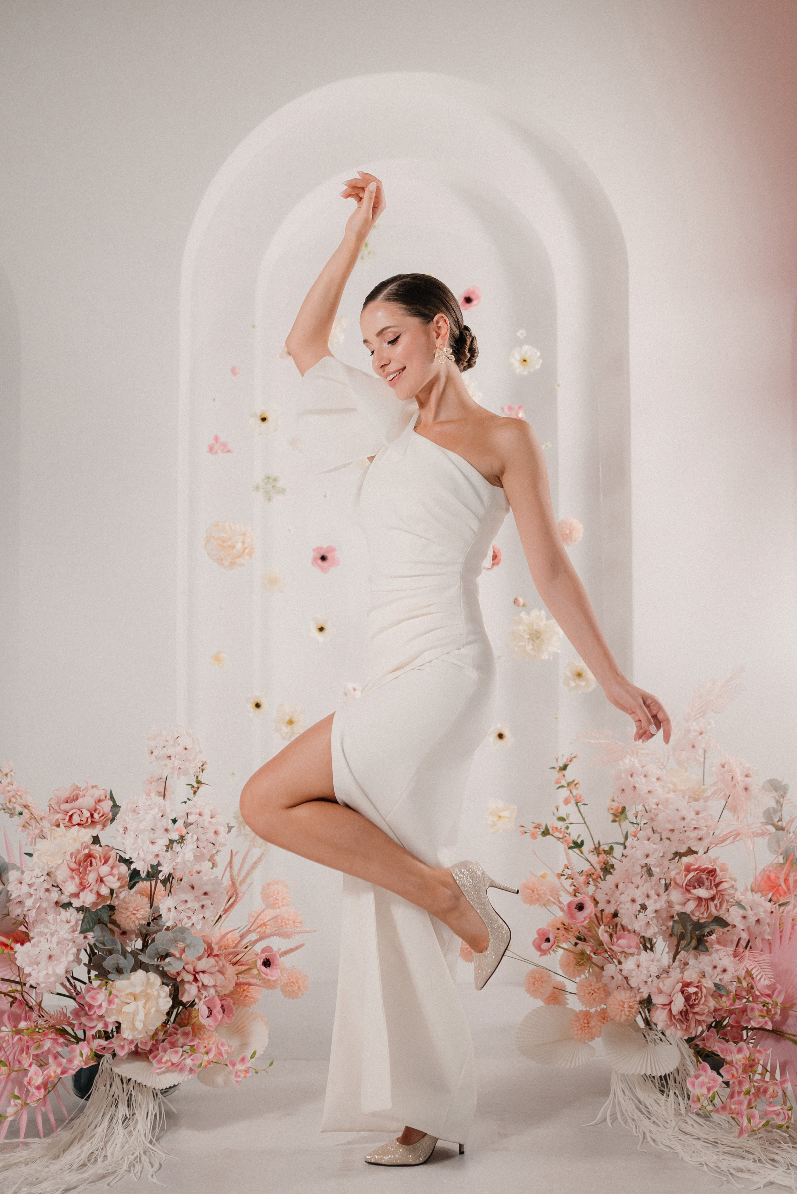 . Фотограф Катерина Оляпка в Перми