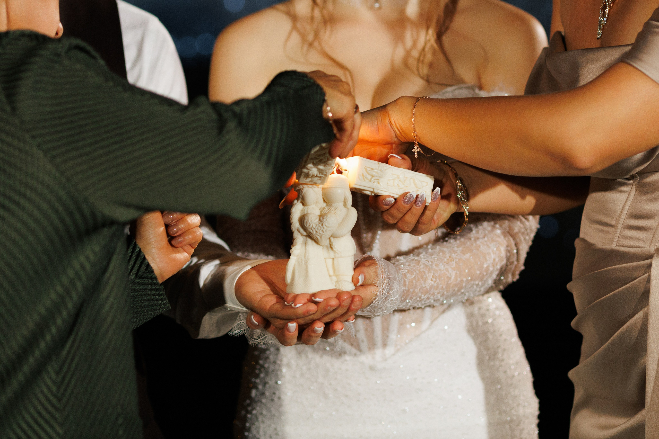 Родион и Элеонора. Фотограф и Видеограф в Ростове на Дону