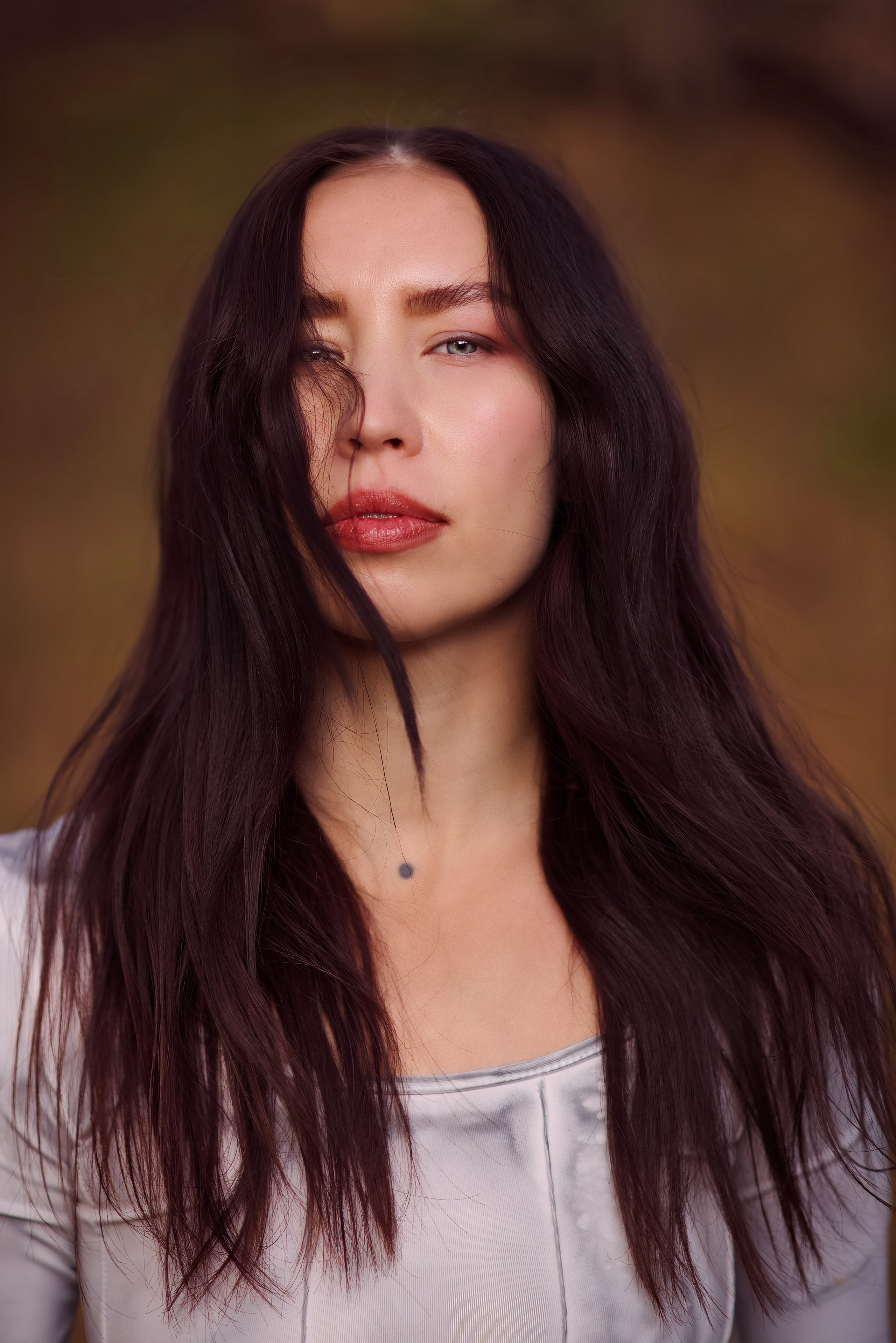 Altay | Autumn. Bekagaev photography
