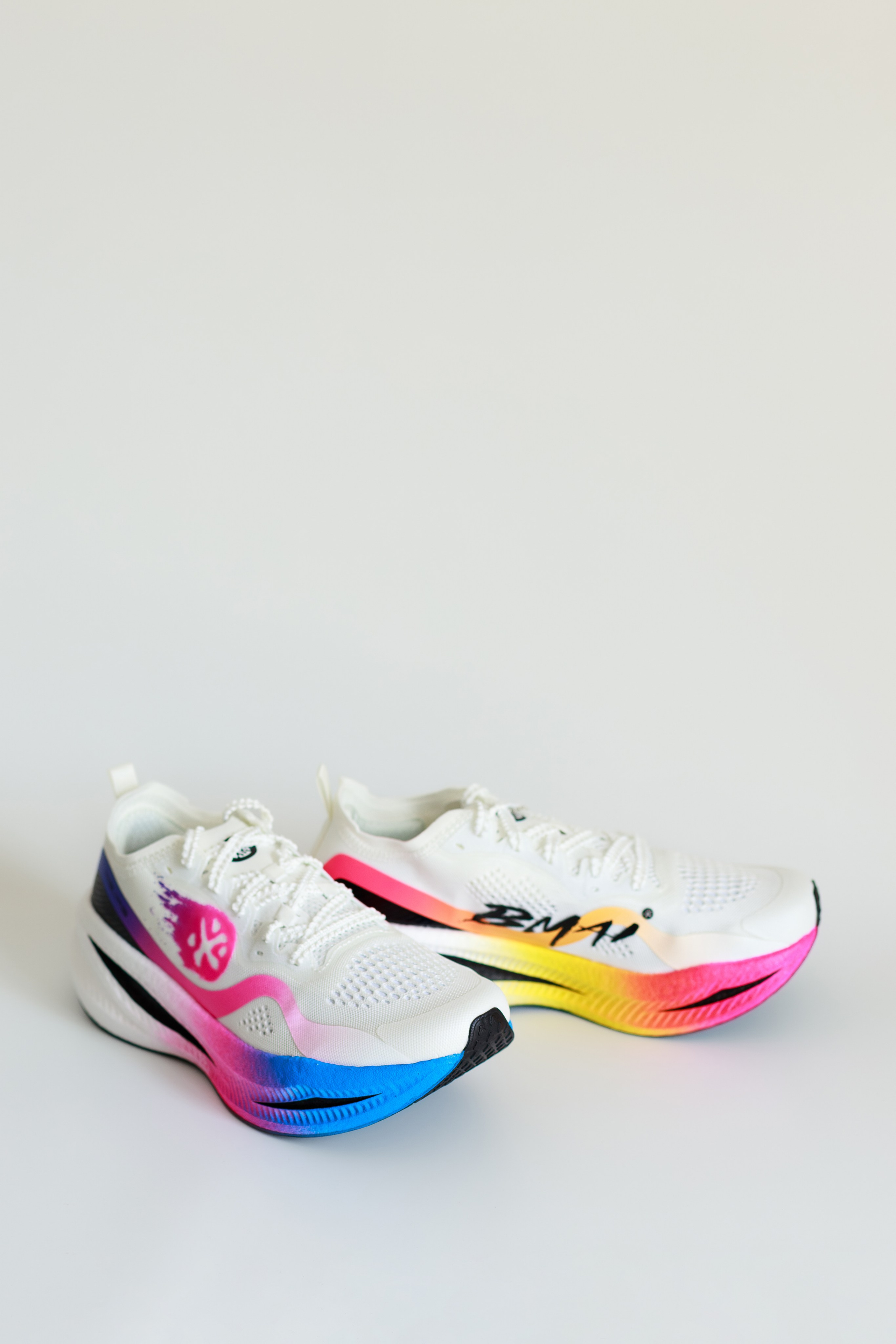 Кроссовки для вб. Семейный и детский фотограф в Краснодаре Ирина Лаврецкая