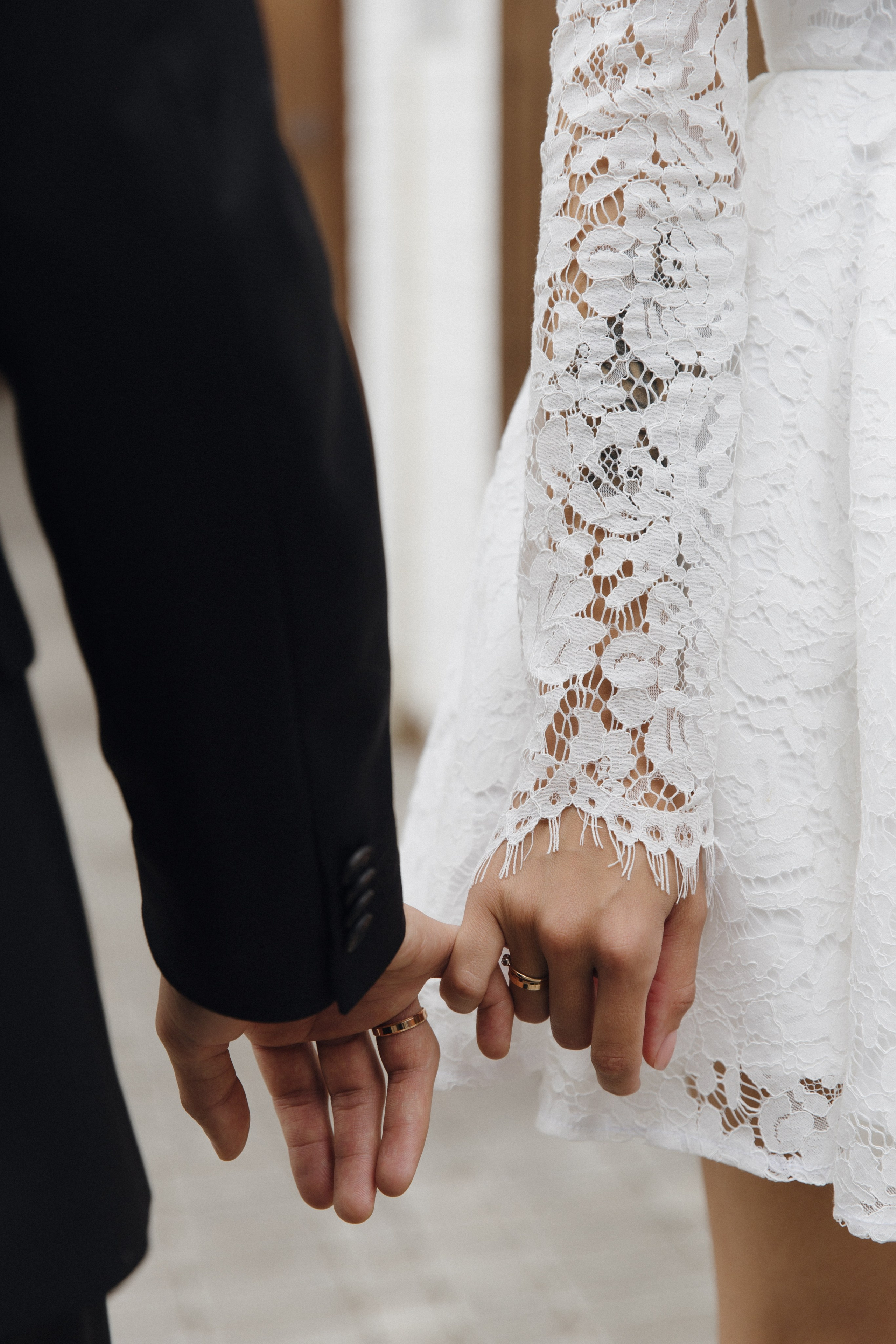 Свадебная съёмка в Самаре. Сергей и Кристина. Семейный и свадебный фотограф Viva Photo