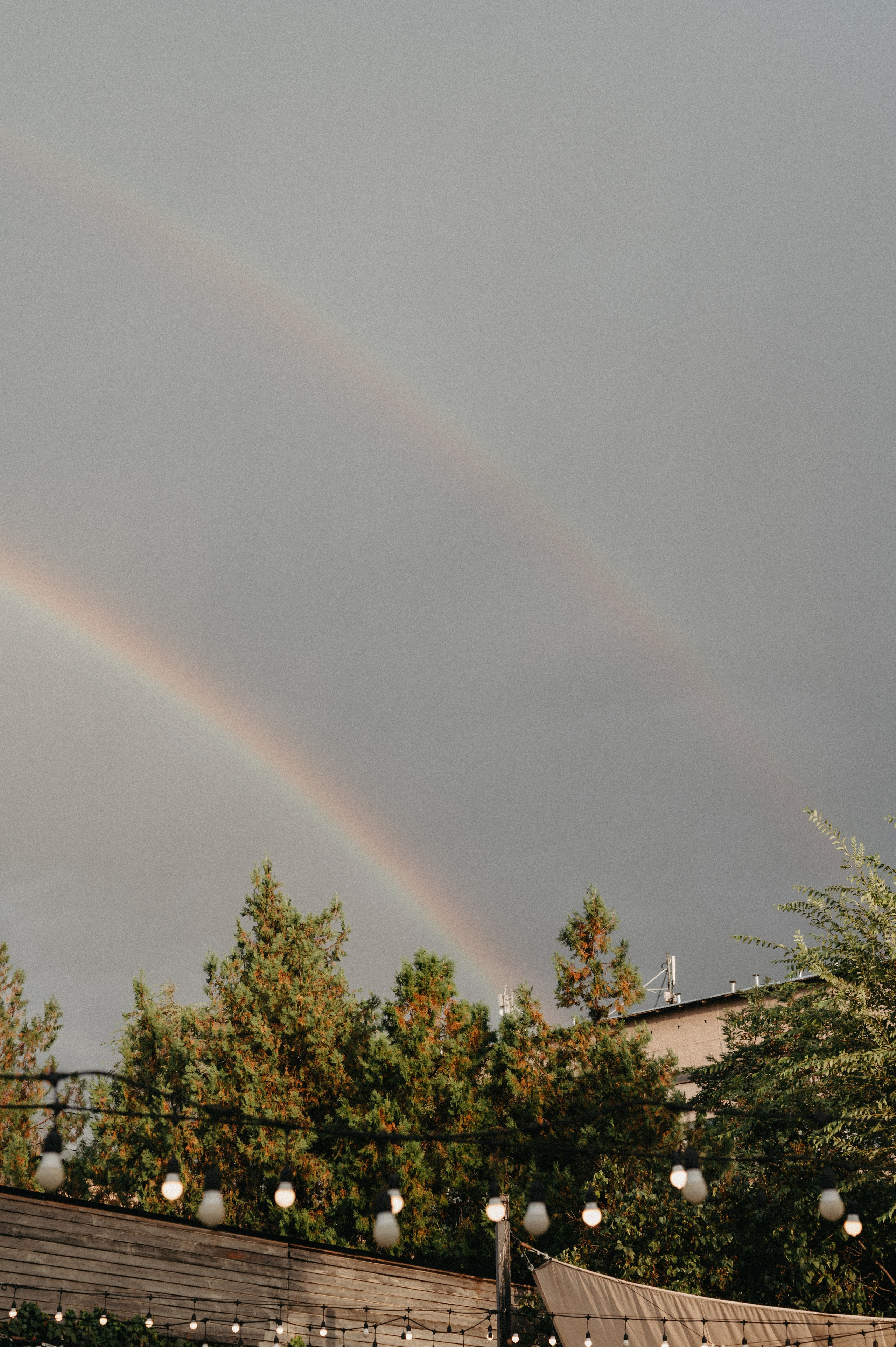 DAR'YA|IL'YA. Фотограф в Алматы Аружан Шалгимбаева