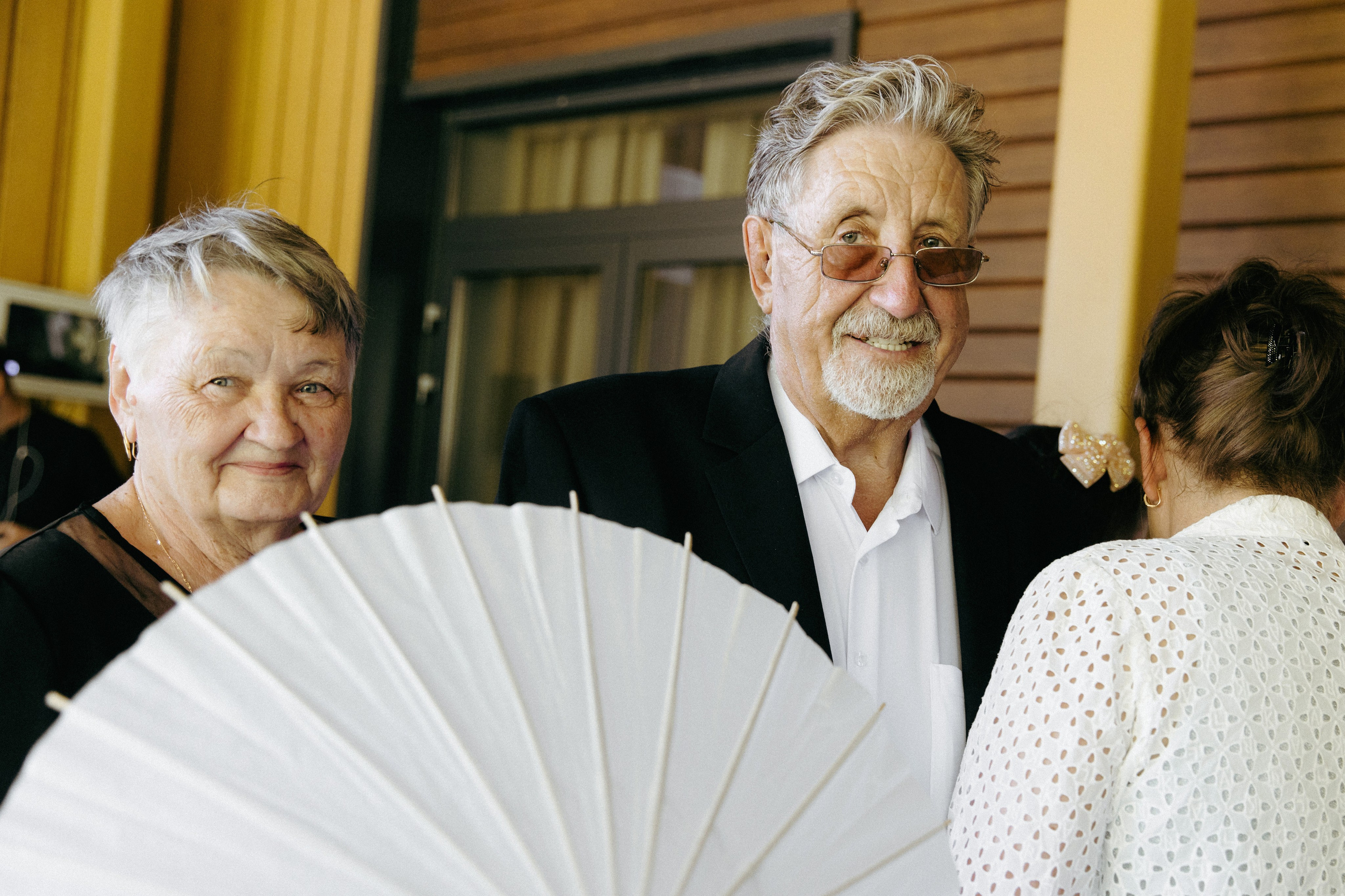 WEDDING I+D. Аня Нагайцева фотограф в Томске, семьи, портреты, контент