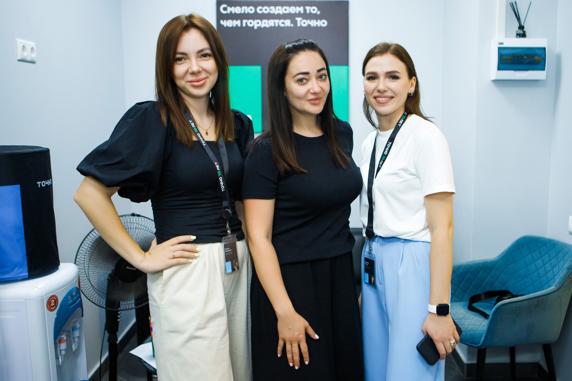 ЖК Стрижи. ТОЧНО. Репортажный и свадебный фотограф в Краснодаре