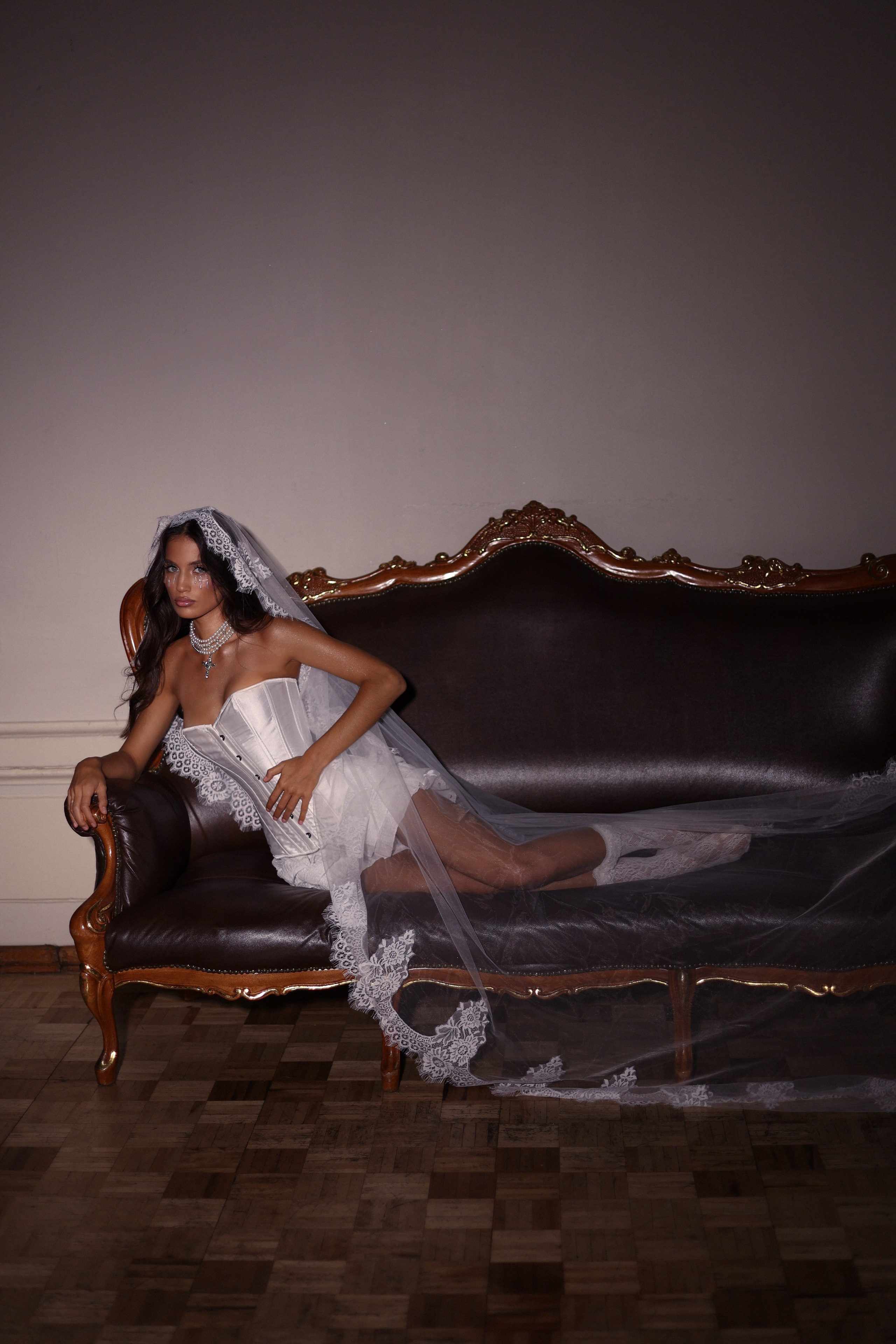 Ульяна. Фотограф & Видеомейкер в Москве