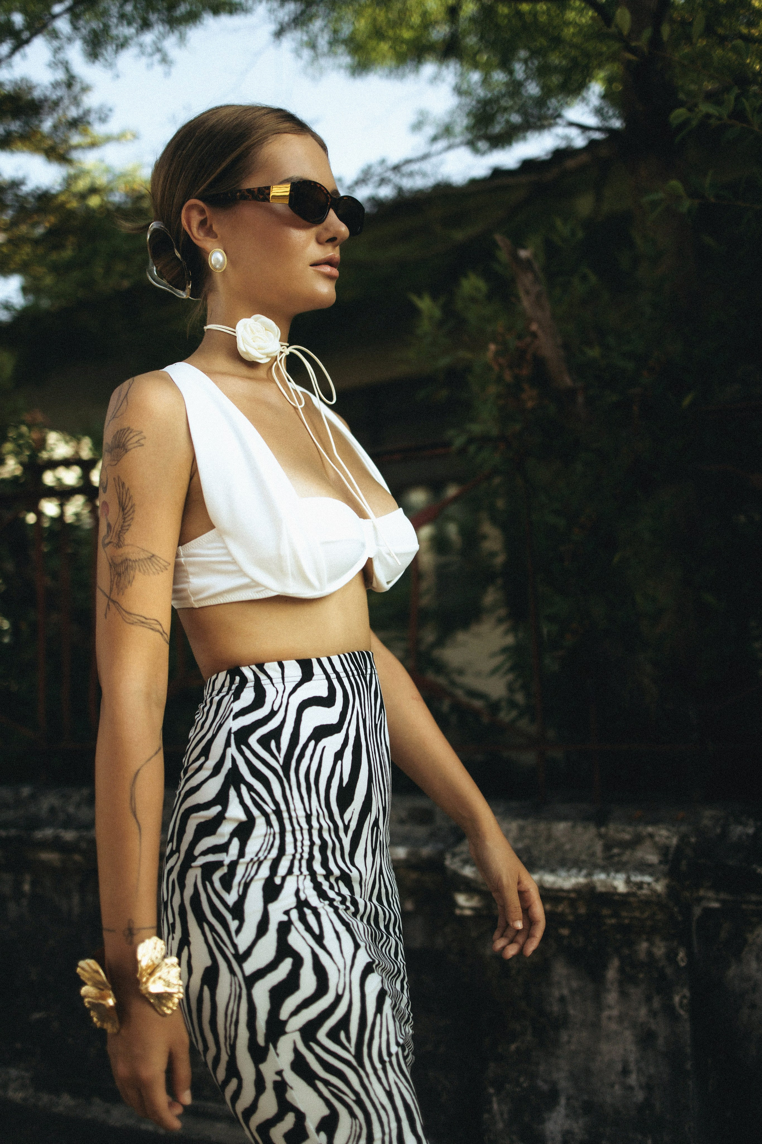 Марина. Полудницына Эльвира фотограф в Москве