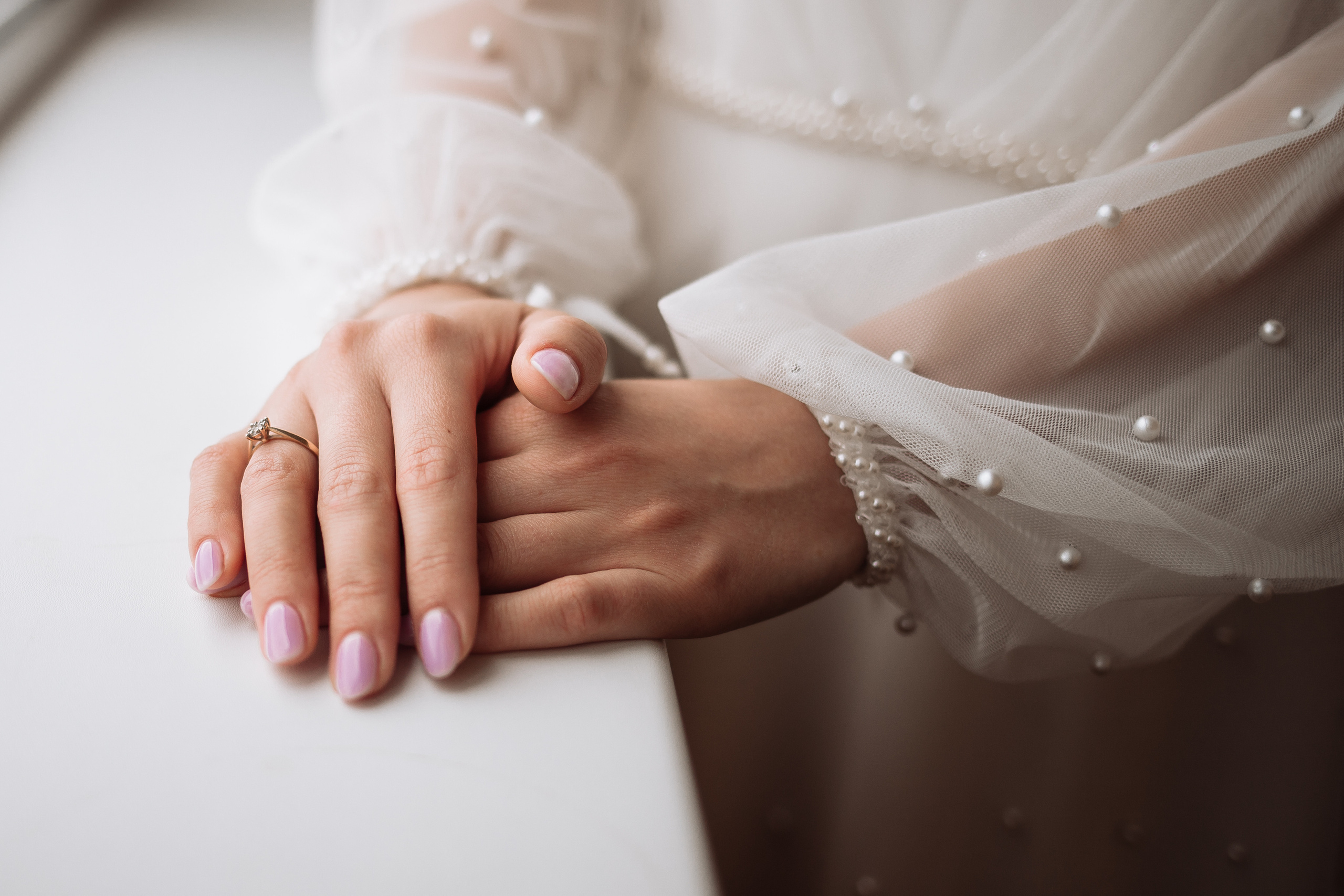 Маргарита и Михаил | ДА БУДЕТ СОЛНЦЕ. Фотограф Регина Даниловна Усть — Катав