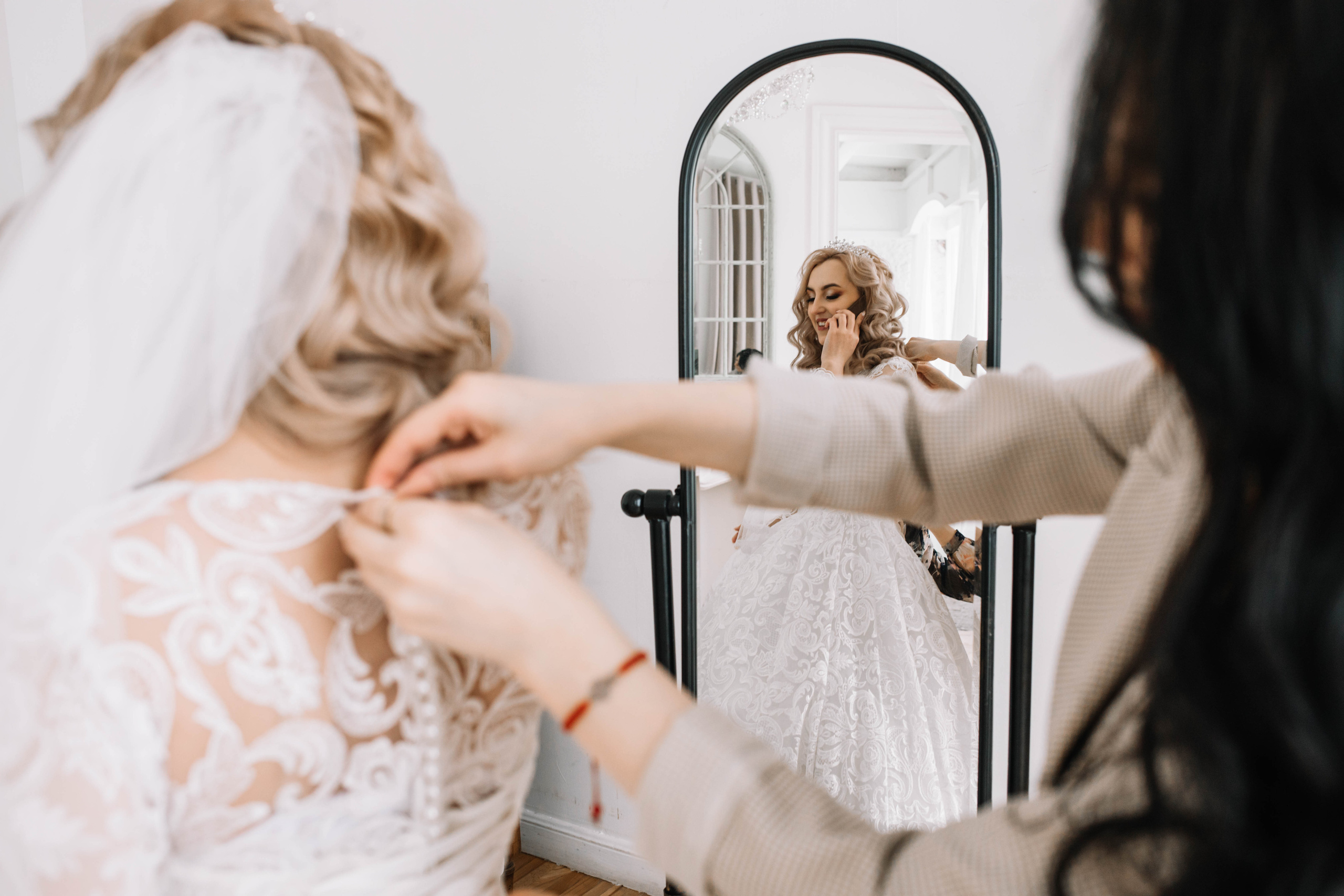 Алёна и Антон| Анонс. Фотограф Регина Даниловна Усть — Катав