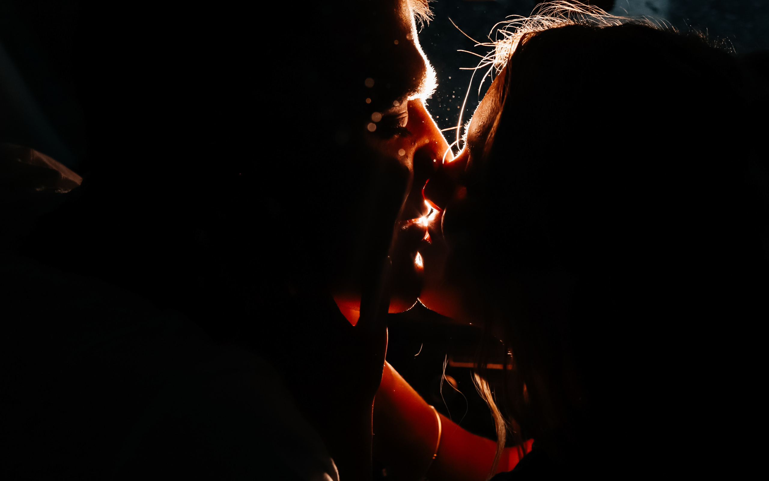 Женя и Лёша | ЛЮБОВЬ, СКЕЙТЫ И ПОПКОРН. Фотограф Регина Даниловна Усть — Катав