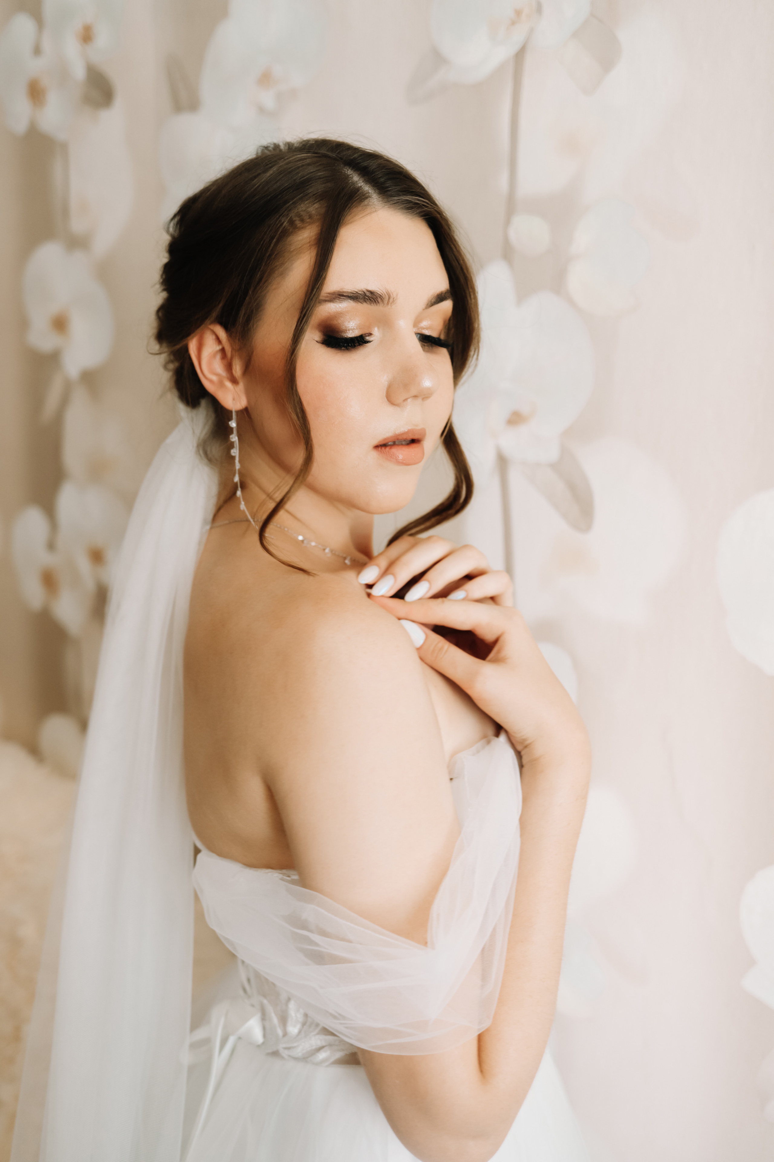 Екатерина и Алексей| ЭСТЕТИКА И ПРОВАНС. Фотограф Регина Даниловна Усть — Катав