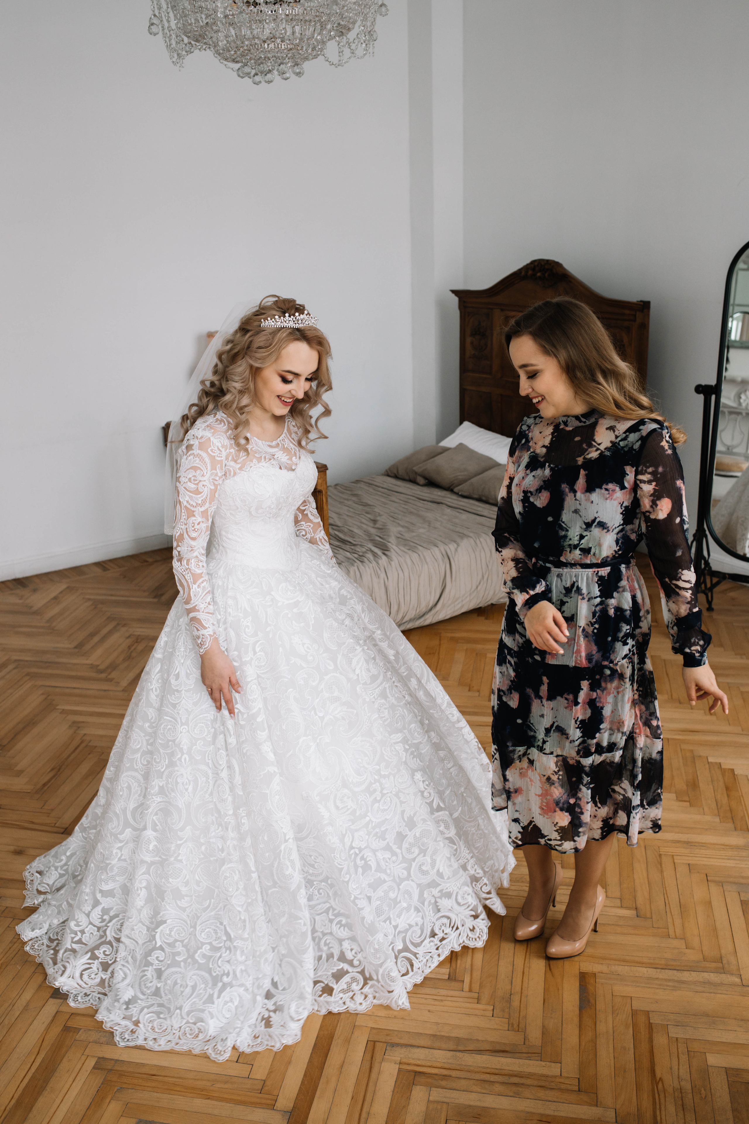 Алёна и Антон| Анонс. Фотограф Регина Даниловна Усть — Катав