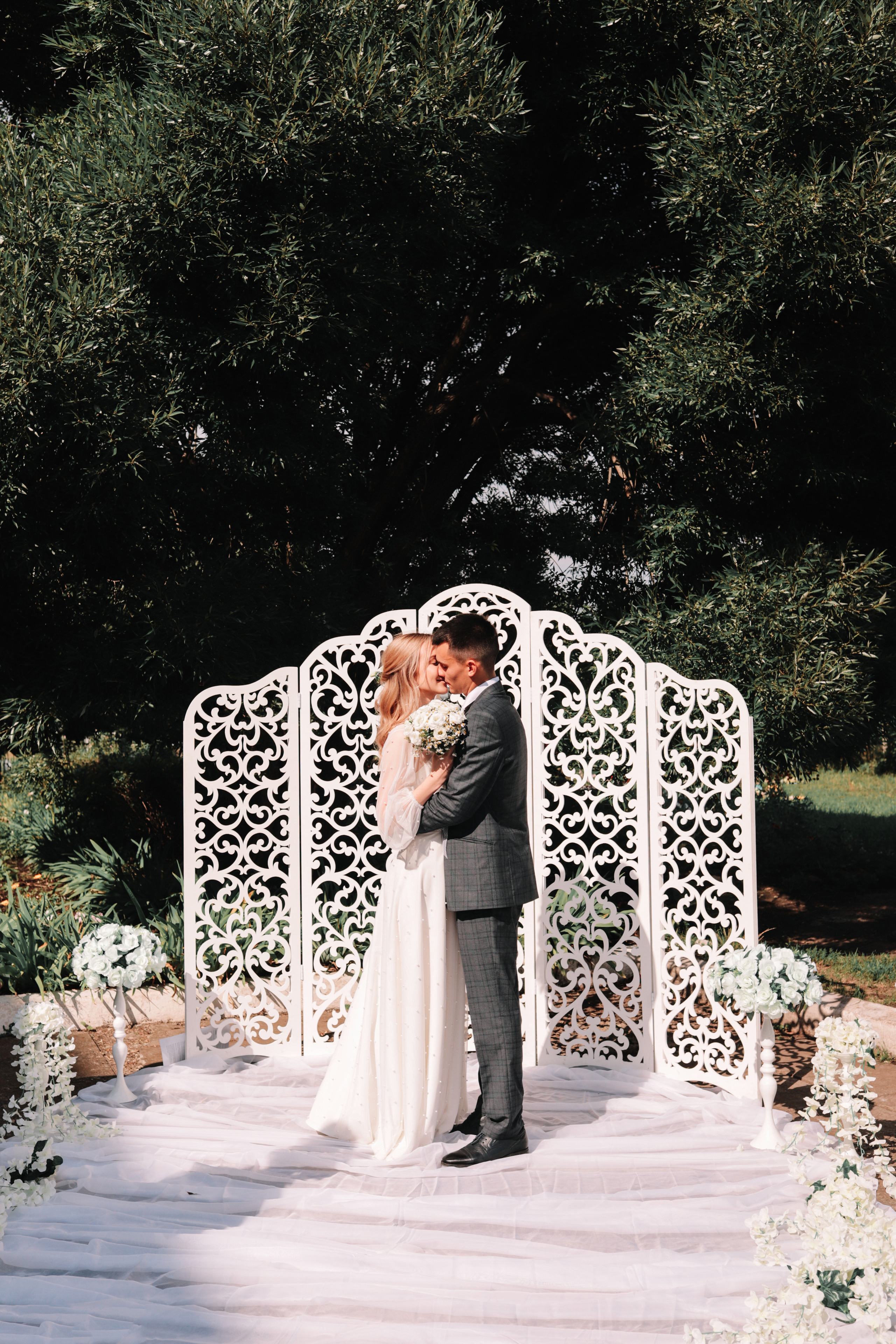 Маргарита и Михаил | ДА БУДЕТ СОЛНЦЕ. Фотограф Регина Даниловна Усть — Катав