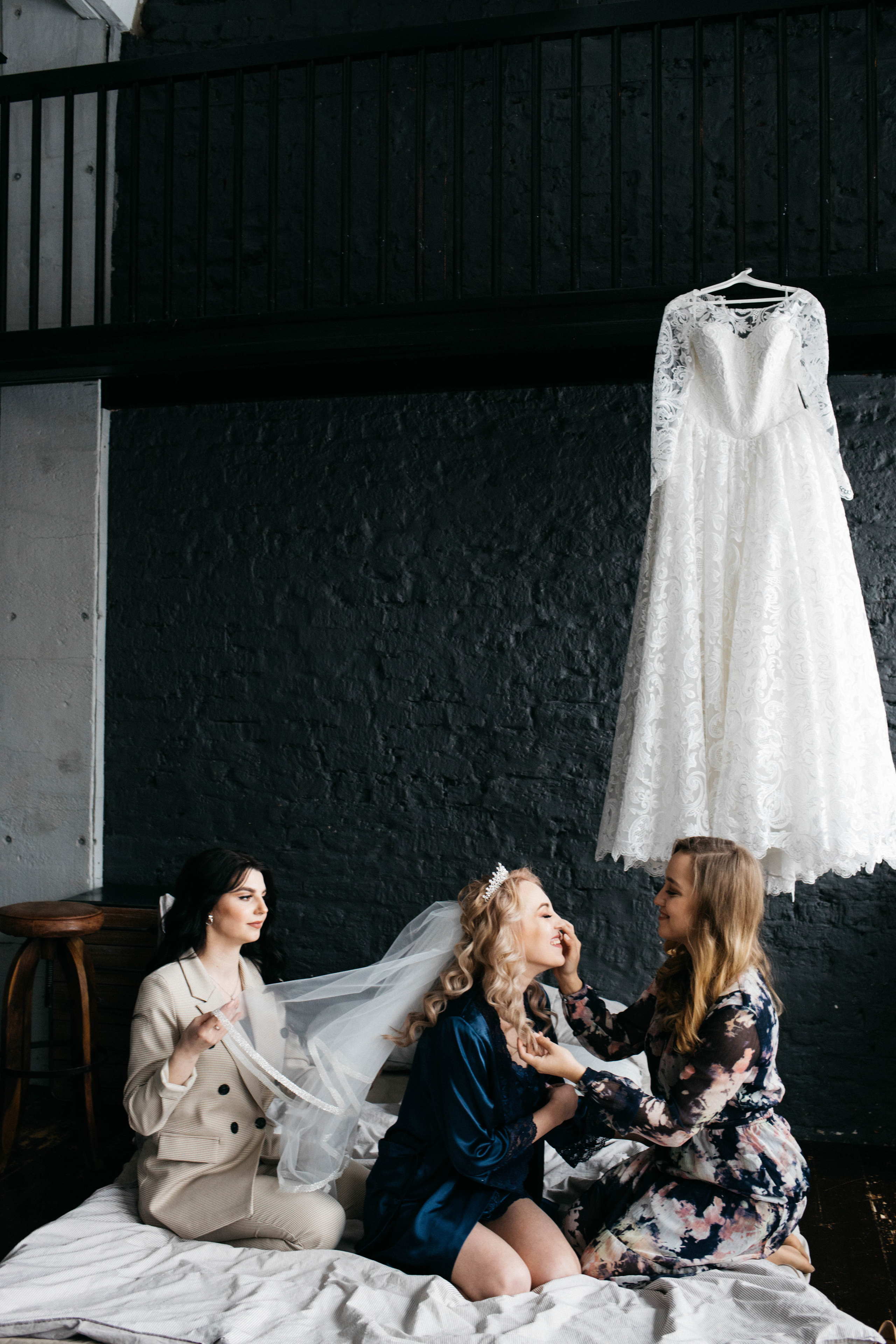 Алёна и Антон| Анонс. Фотограф Регина Даниловна Усть — Катав