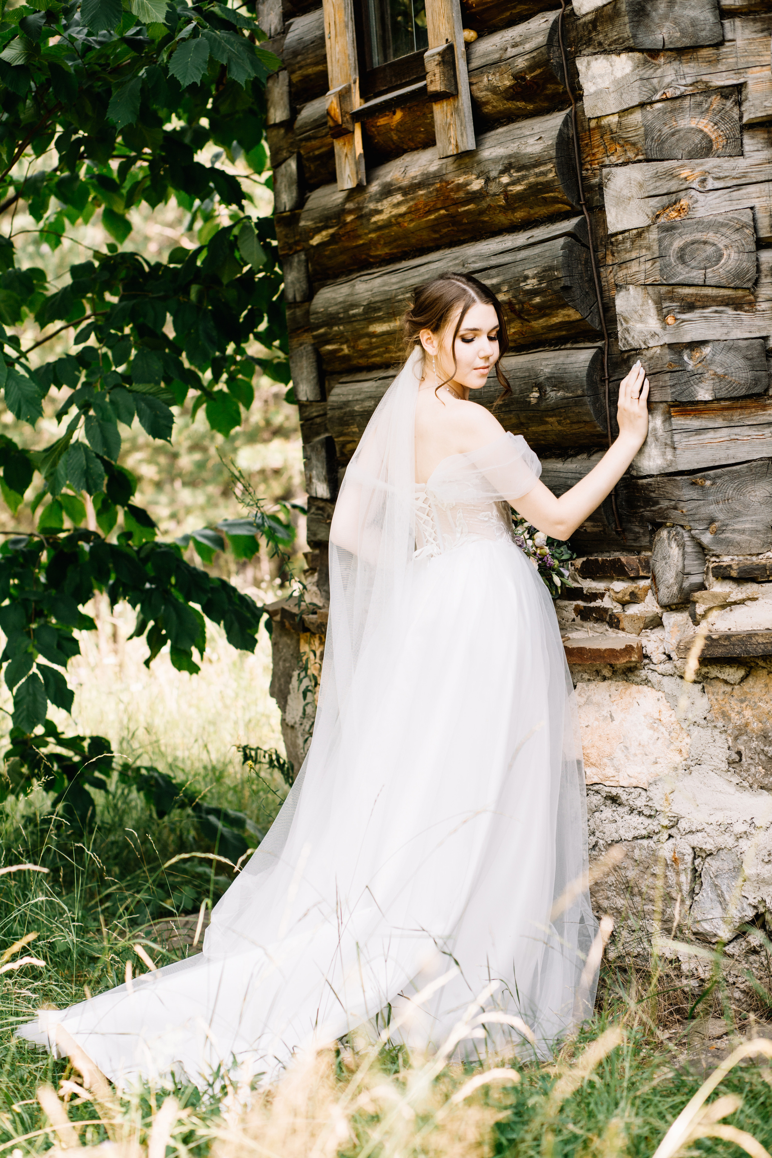 Екатерина и Алексей| ЭСТЕТИКА И ПРОВАНС. Фотограф Регина Даниловна Усть — Катав