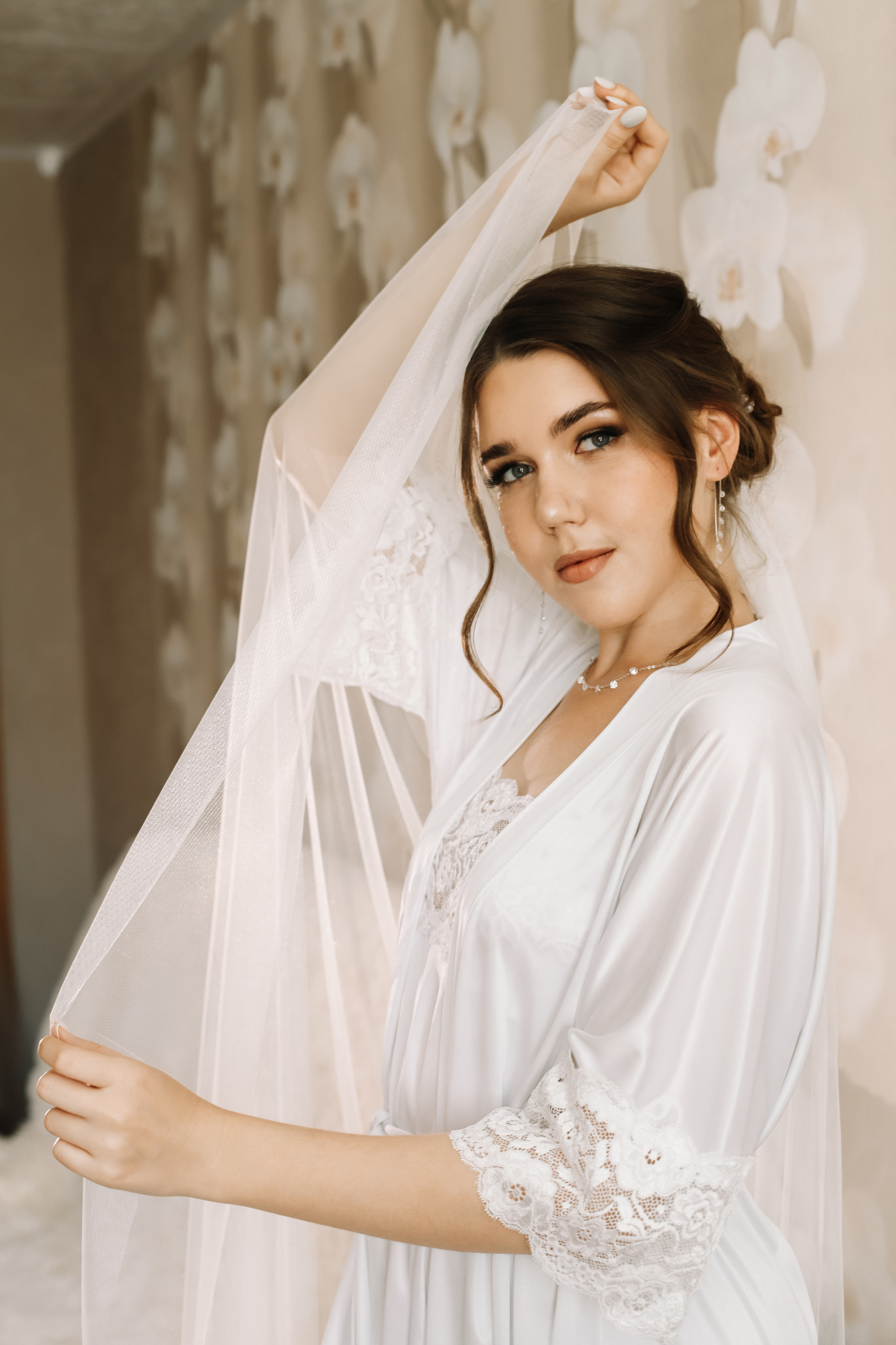 Екатерина и Алексей| ЭСТЕТИКА И ПРОВАНС. Фотограф Регина Даниловна Усть — Катав