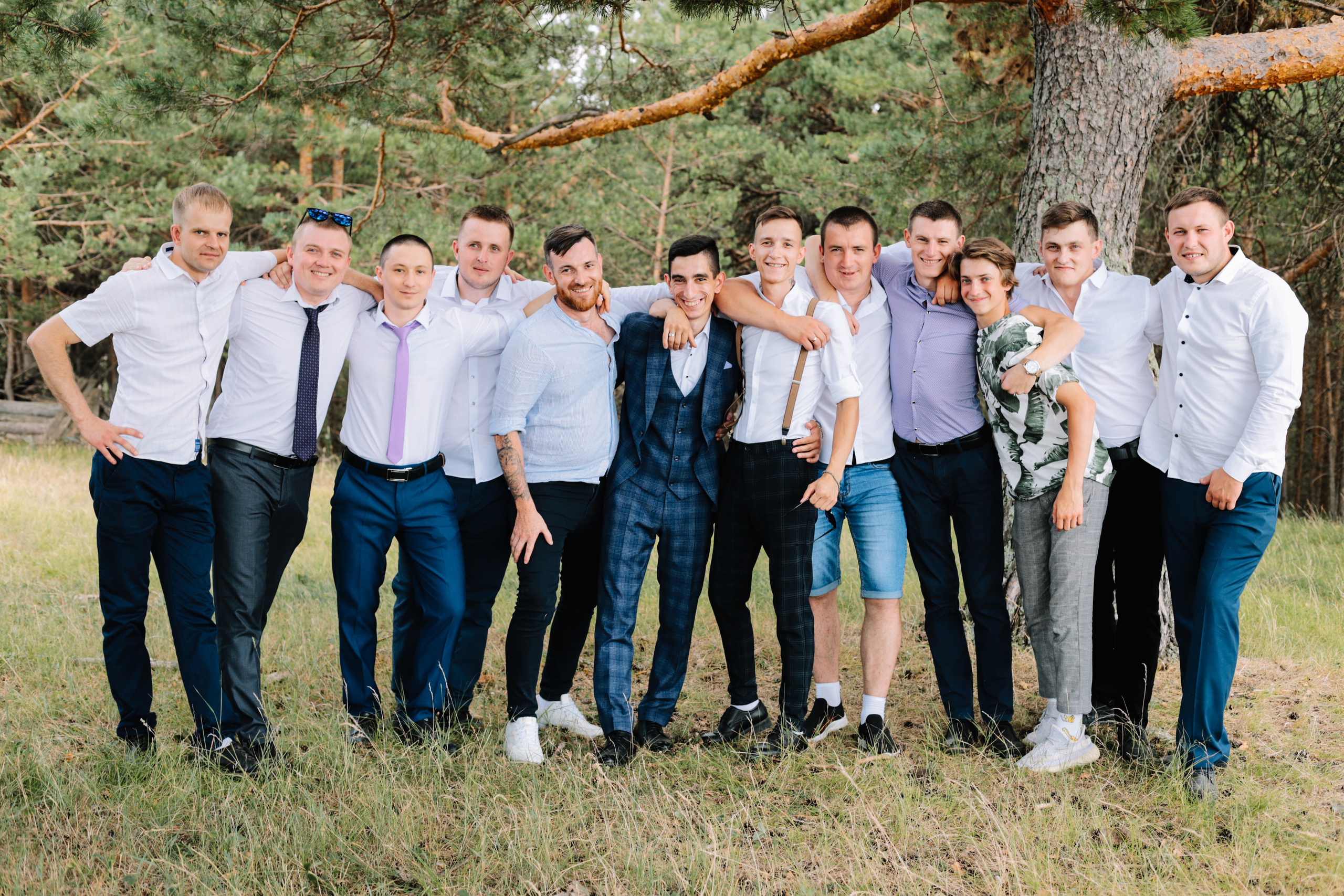 Екатерина и Алексей| ЭСТЕТИКА И ПРОВАНС. Фотограф Регина Даниловна Усть — Катав