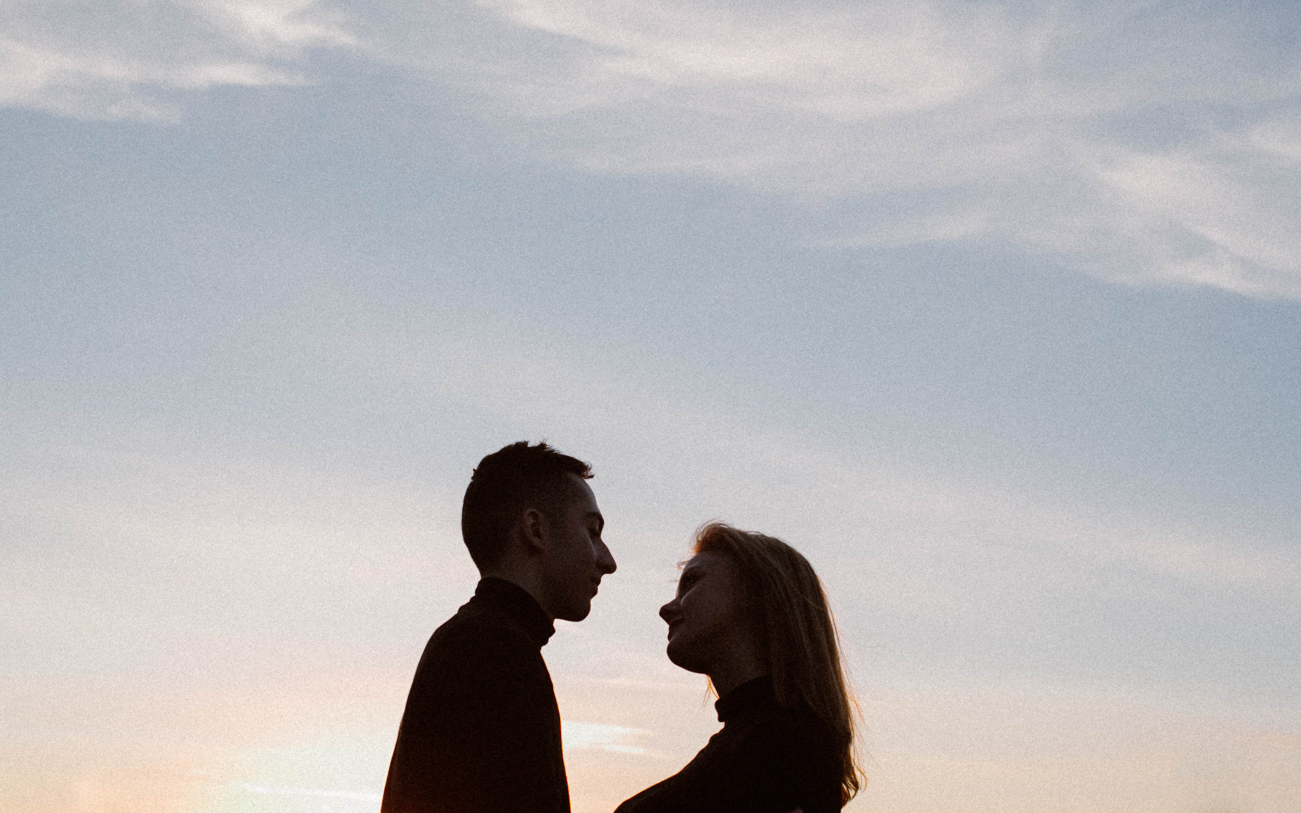 Соня и Левон |. Фотограф Регина Даниловна Усть — Катав