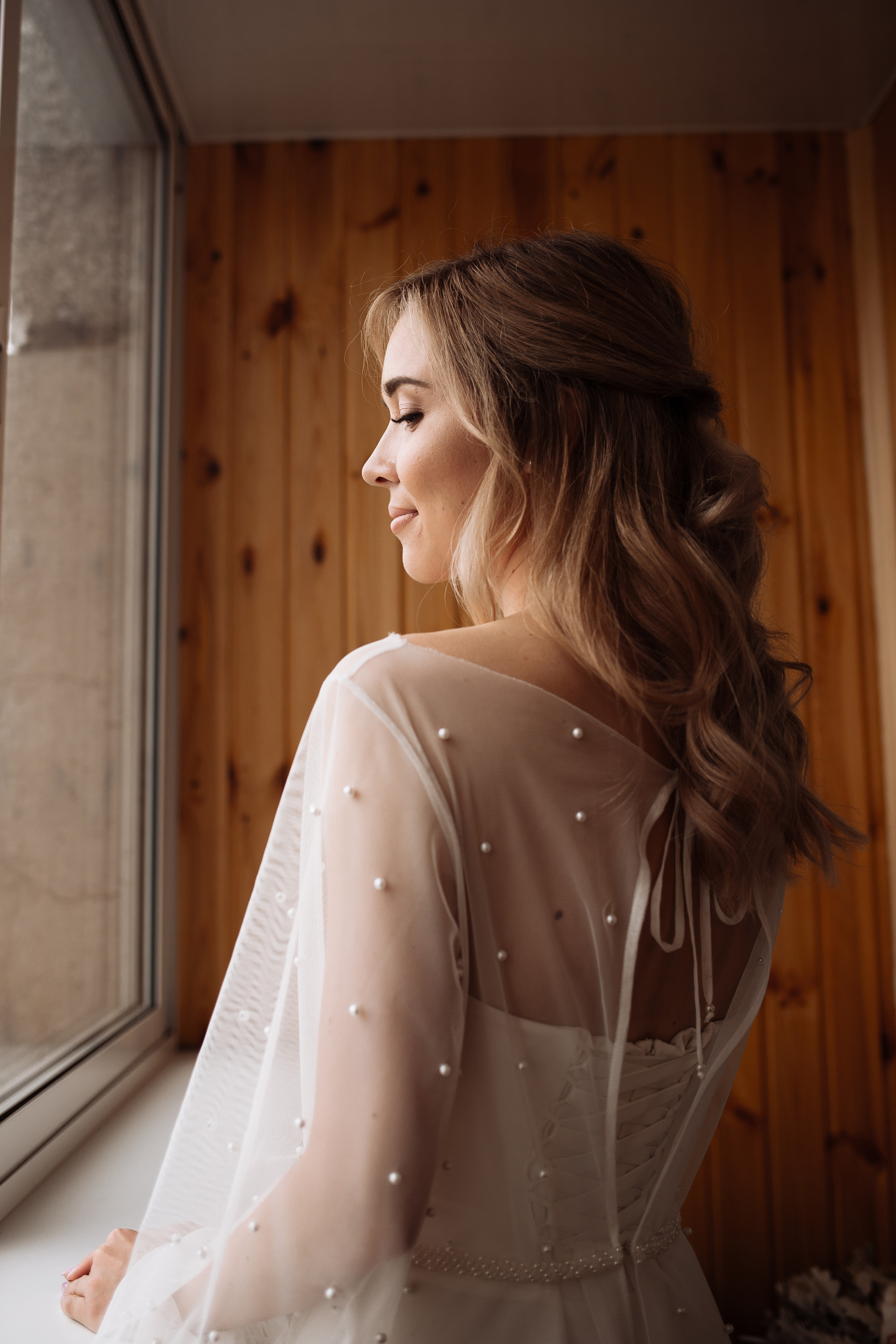 Маргарита и Михаил | ДА БУДЕТ СОЛНЦЕ. Фотограф Регина Даниловна Усть — Катав