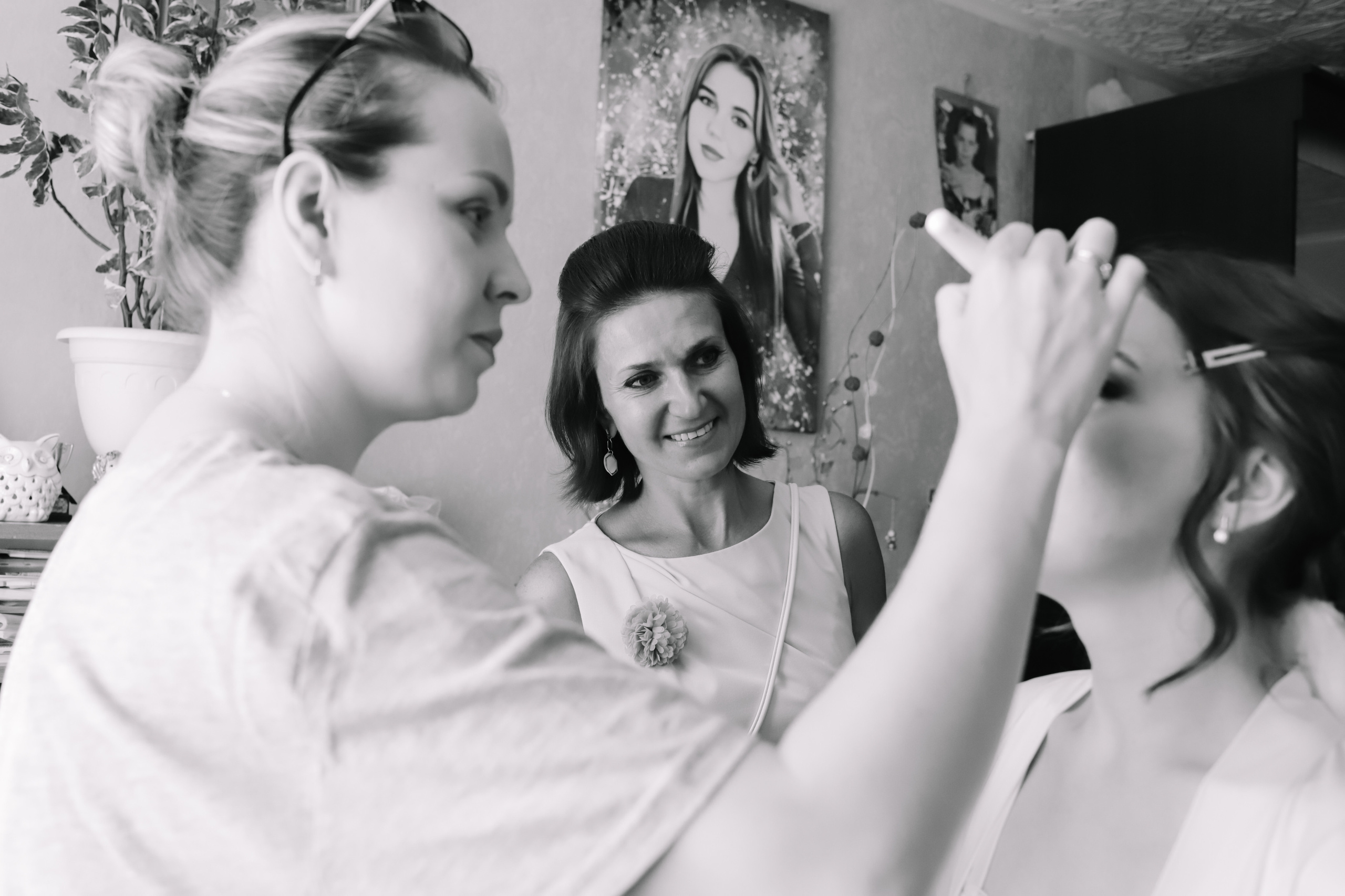 Екатерина и Алексей| ЭСТЕТИКА И ПРОВАНС. Фотограф Регина Даниловна Усть — Катав