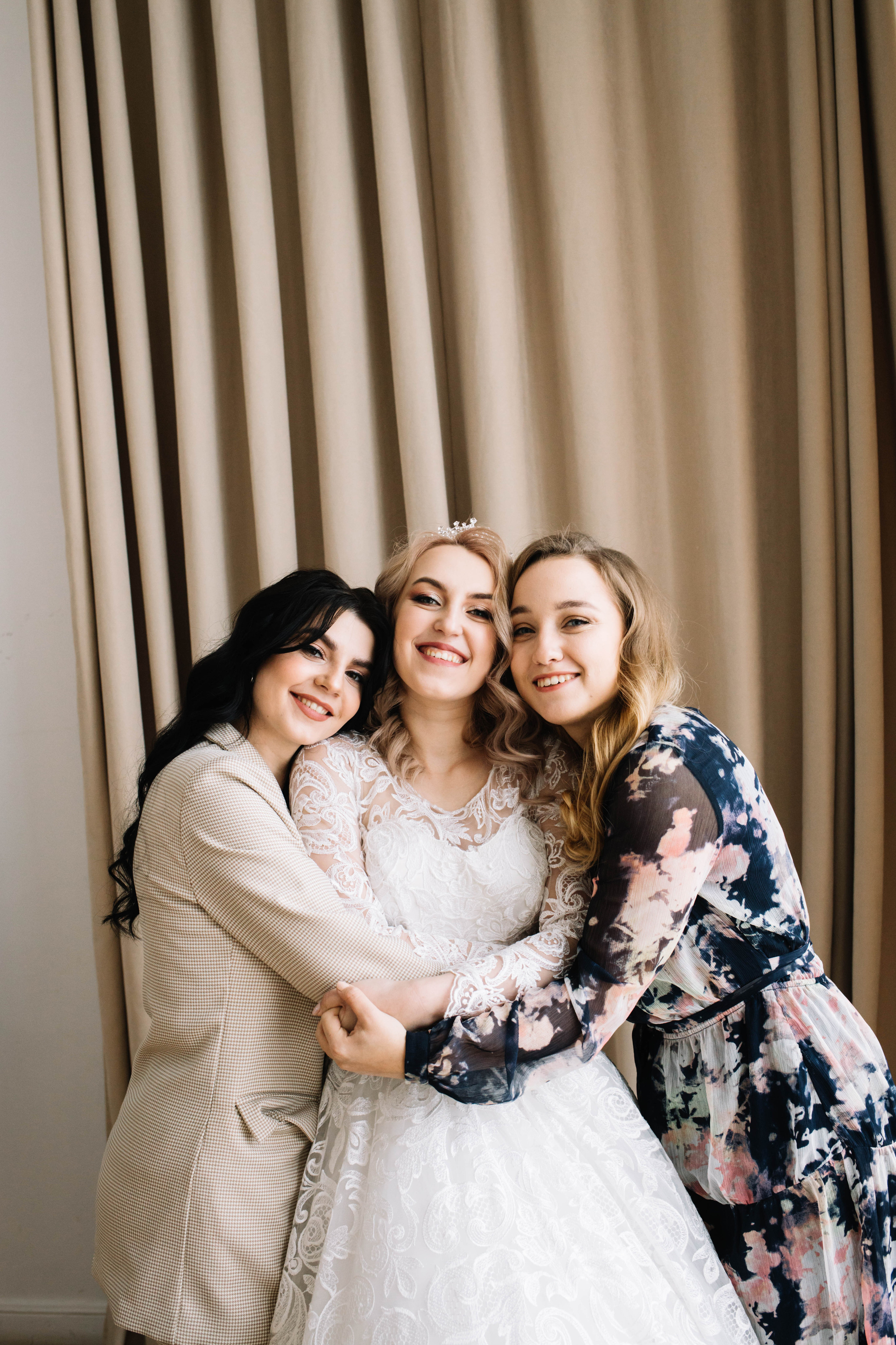 Алёна и Антон| Анонс. Фотограф Регина Даниловна Усть — Катав