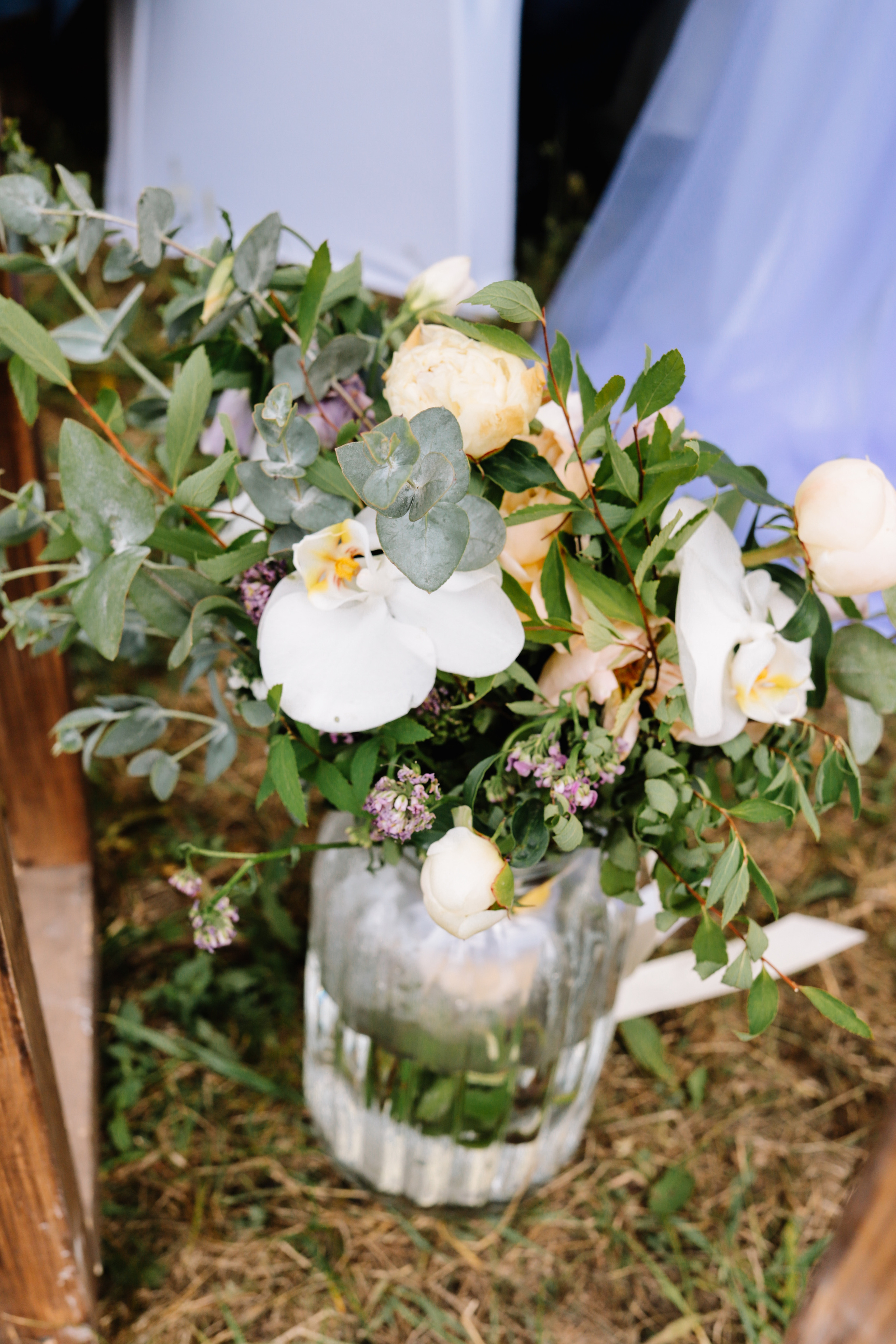 Екатерина и Алексей| ЭСТЕТИКА И ПРОВАНС. Фотограф Регина Даниловна Усть — Катав