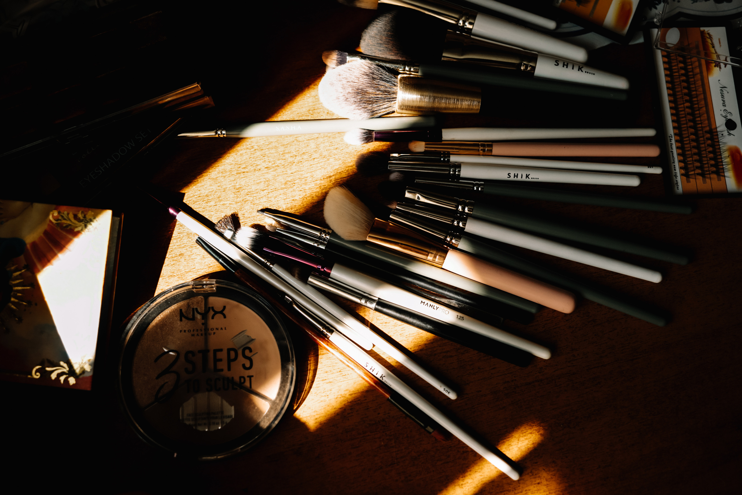 Екатерина и Алексей| ЭСТЕТИКА И ПРОВАНС. Фотограф Регина Даниловна Усть — Катав