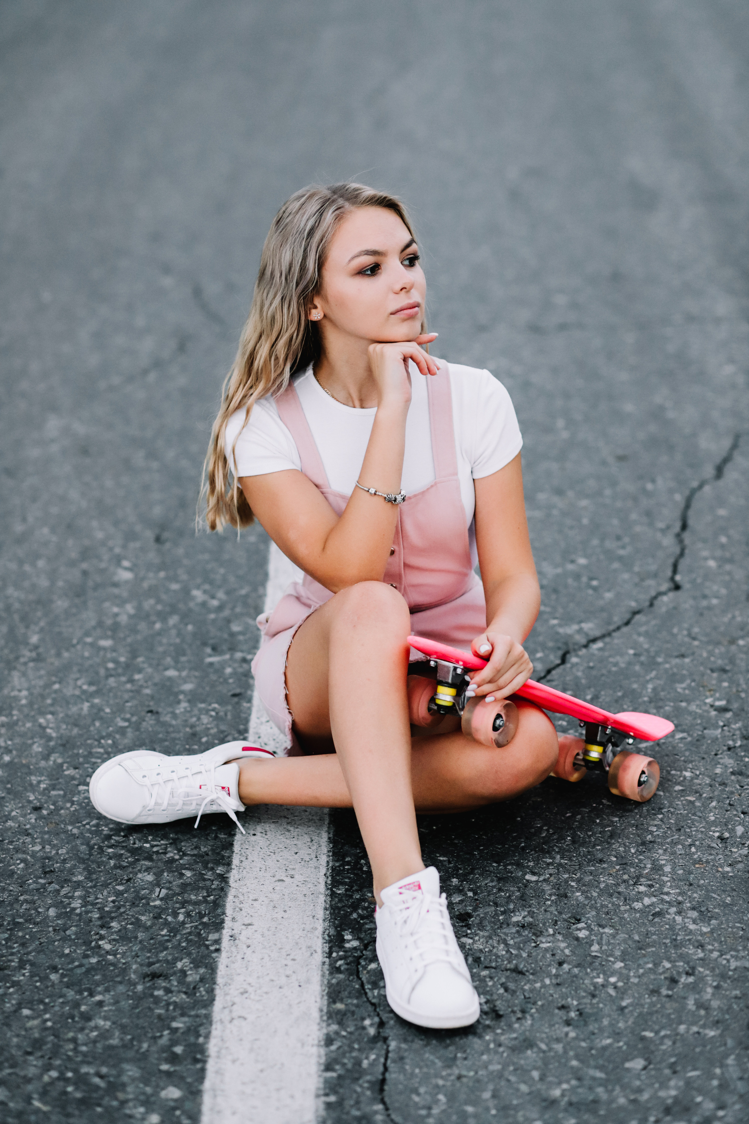 Женя и Лёша | ЛЮБОВЬ, СКЕЙТЫ И ПОПКОРН. Фотограф Регина Даниловна Усть — Катав