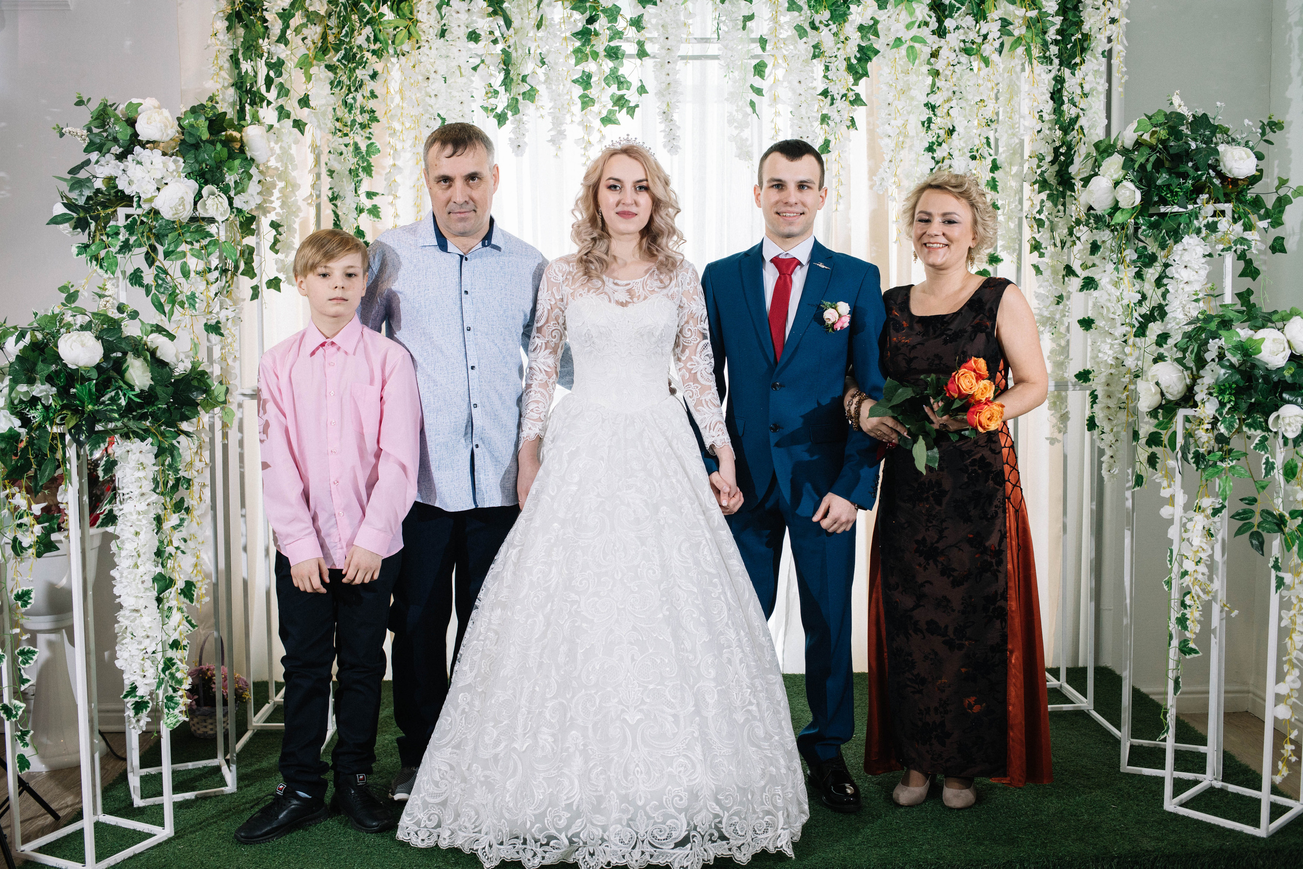 Алёна и Антон| Анонс. Фотограф Регина Даниловна Усть — Катав