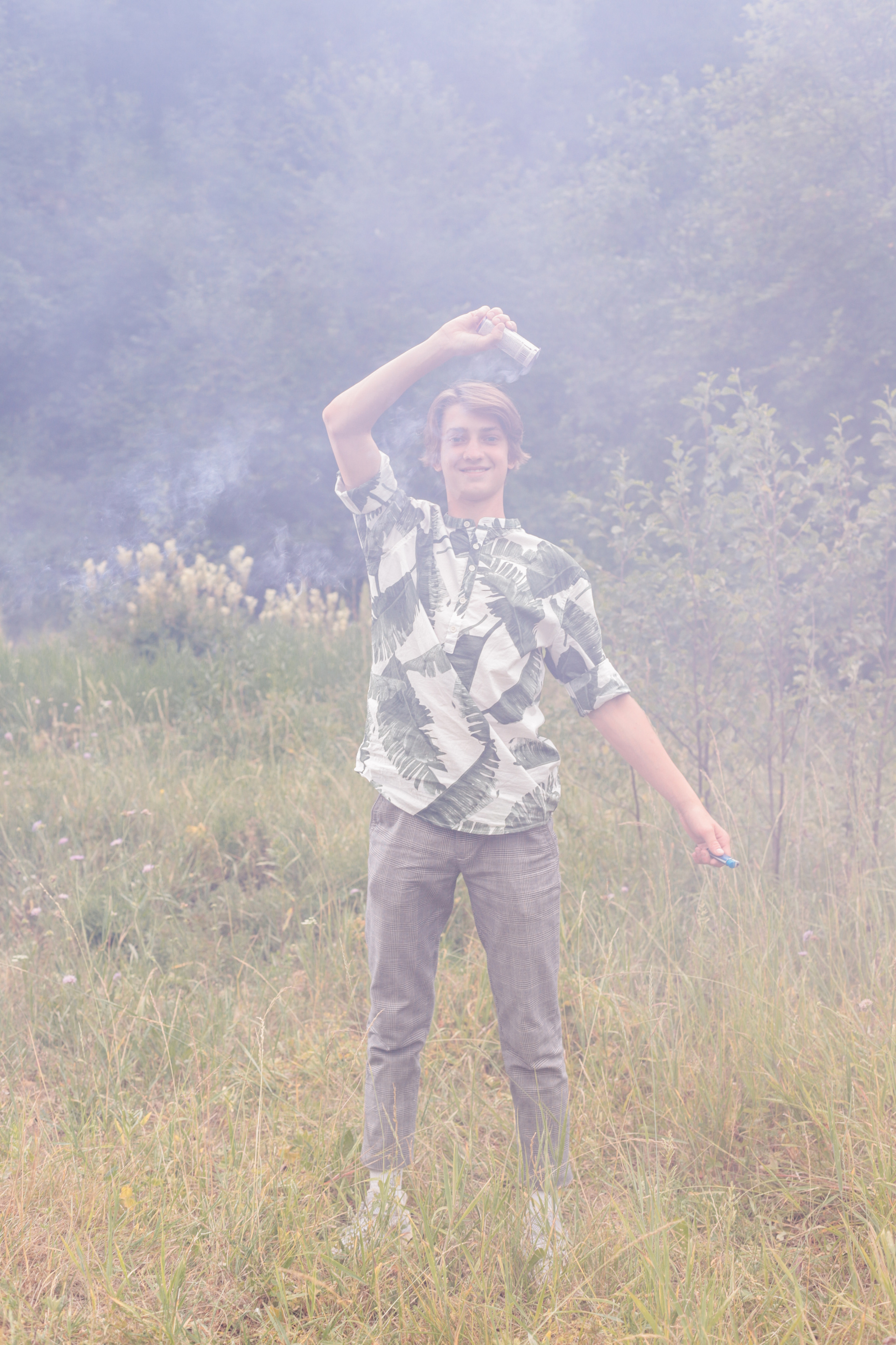 Екатерина и Алексей| ЭСТЕТИКА И ПРОВАНС. Фотограф Регина Даниловна Усть — Катав