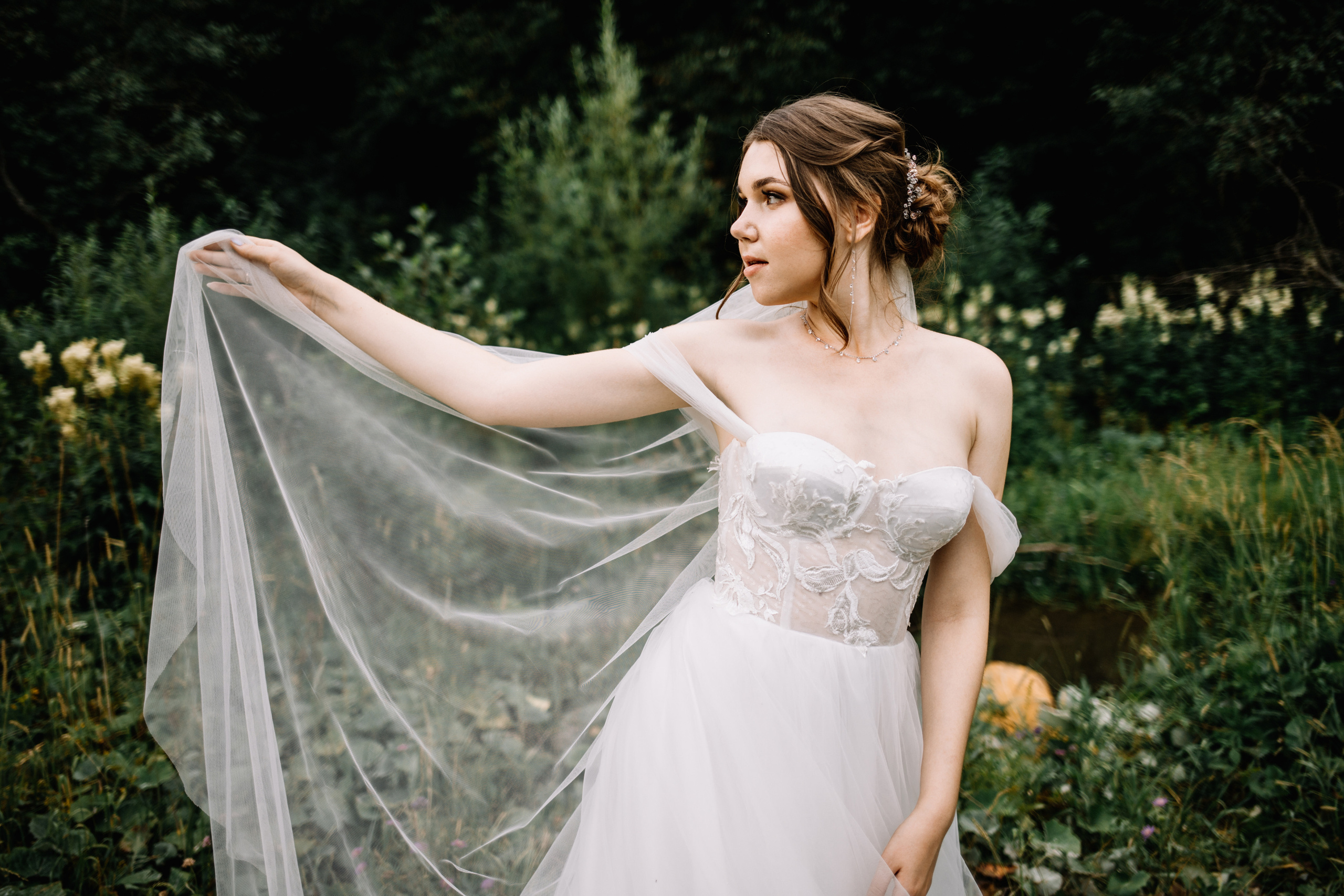 Екатерина и Алексей| ЭСТЕТИКА И ПРОВАНС. Фотограф Регина Даниловна Усть — Катав