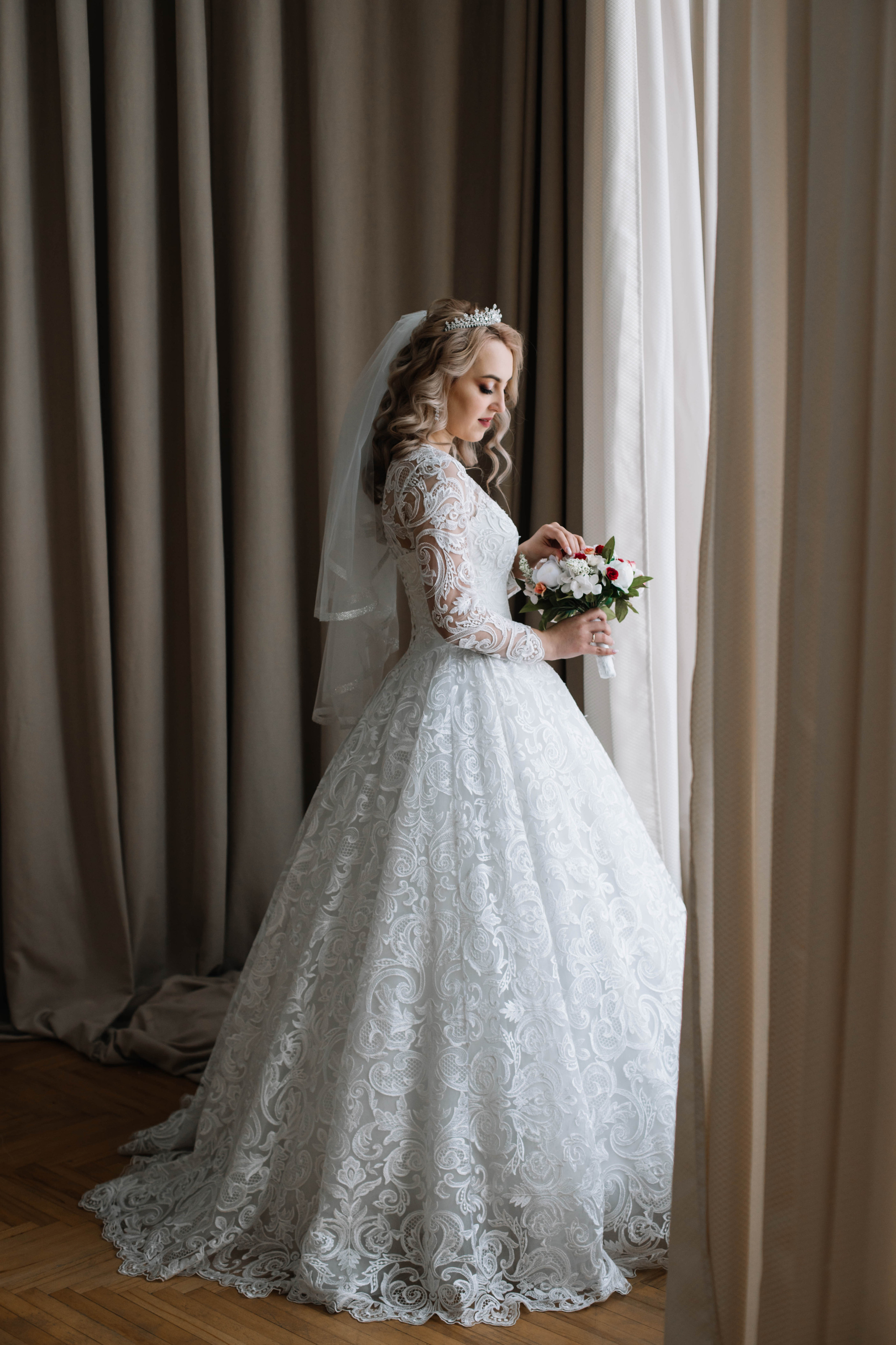 Алёна и Антон| Анонс. Фотограф Регина Даниловна Усть — Катав