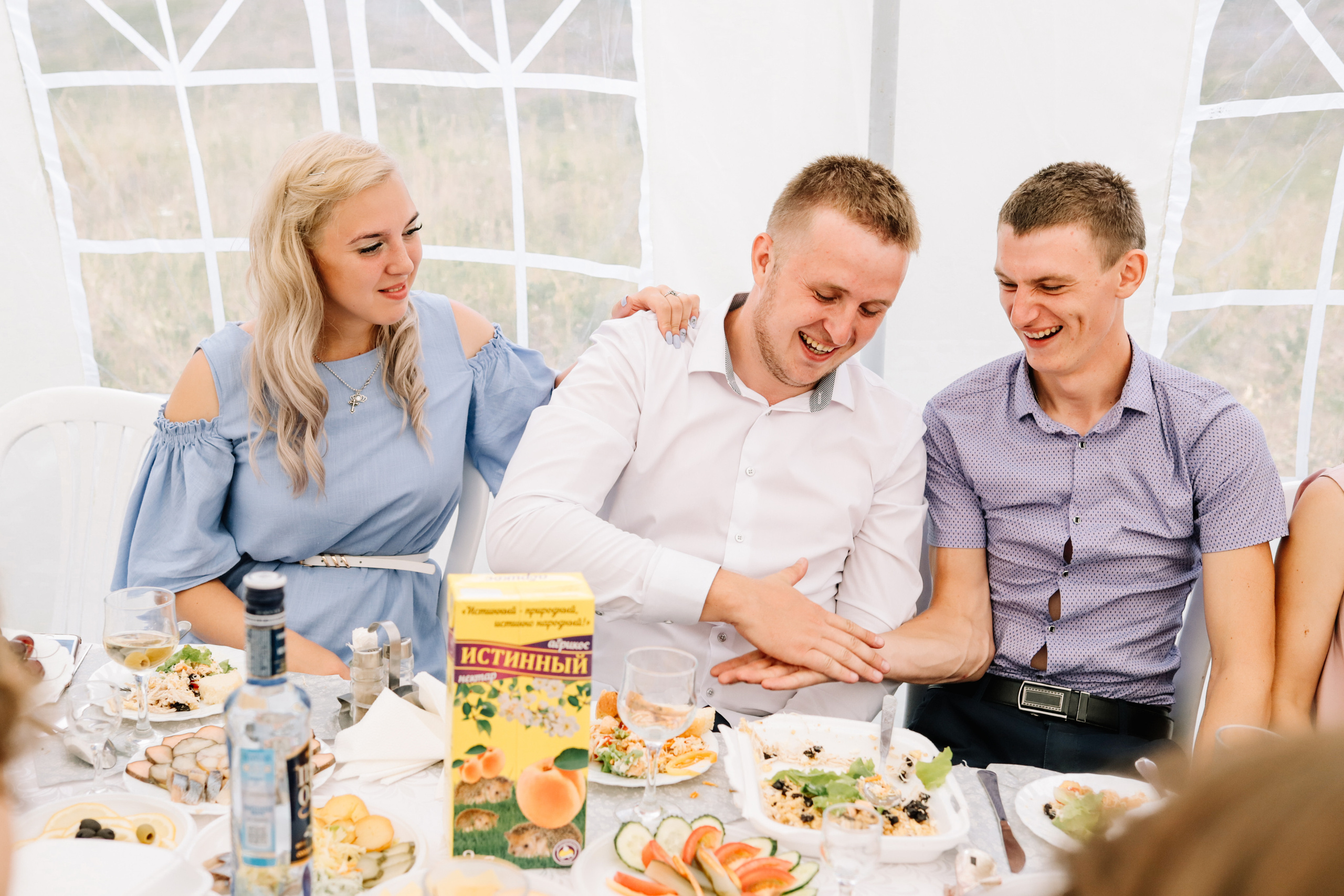 Екатерина и Алексей| ЭСТЕТИКА И ПРОВАНС. Фотограф Регина Даниловна Усть — Катав