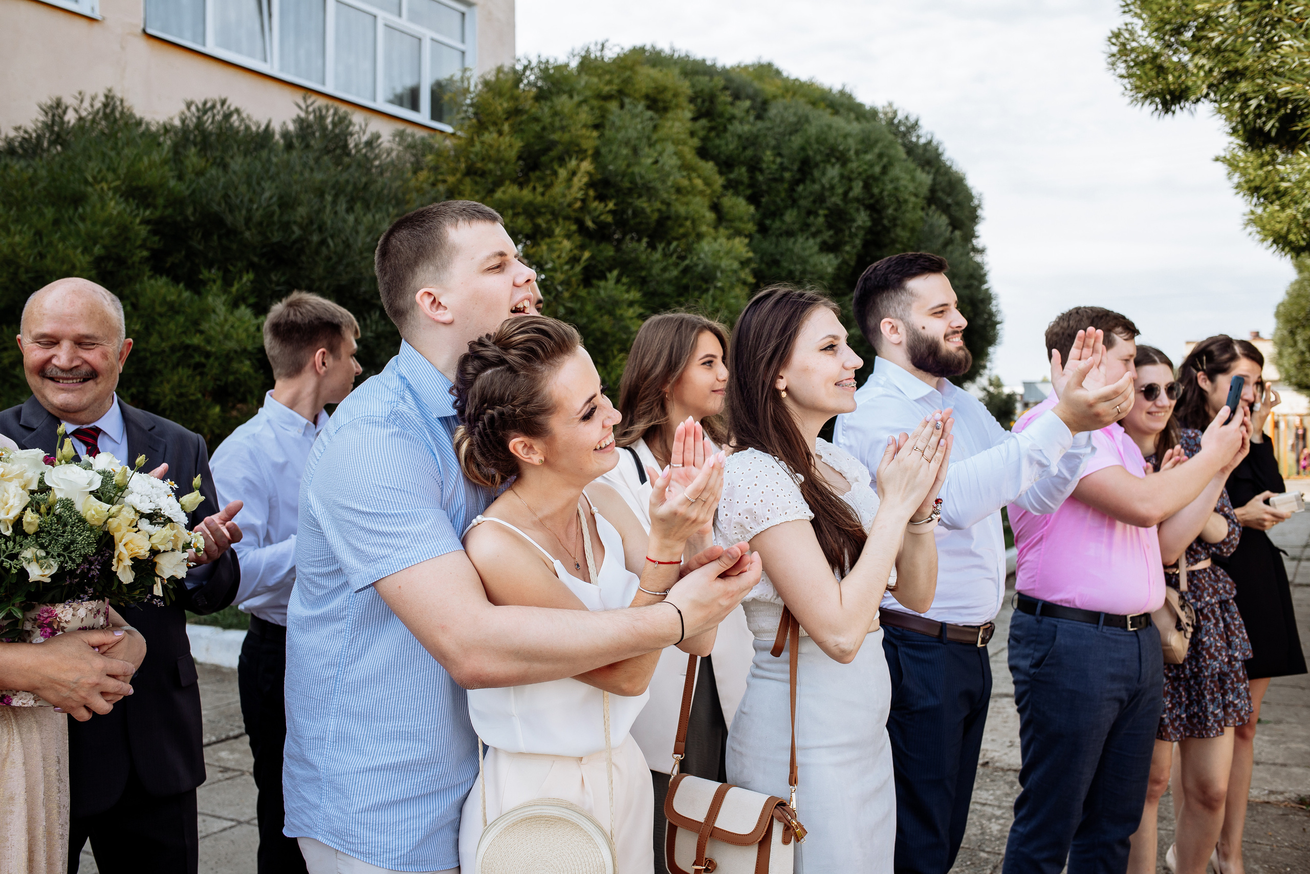 Маргарита и Михаил | ДА БУДЕТ СОЛНЦЕ. Фотограф Регина Даниловна Усть — Катав