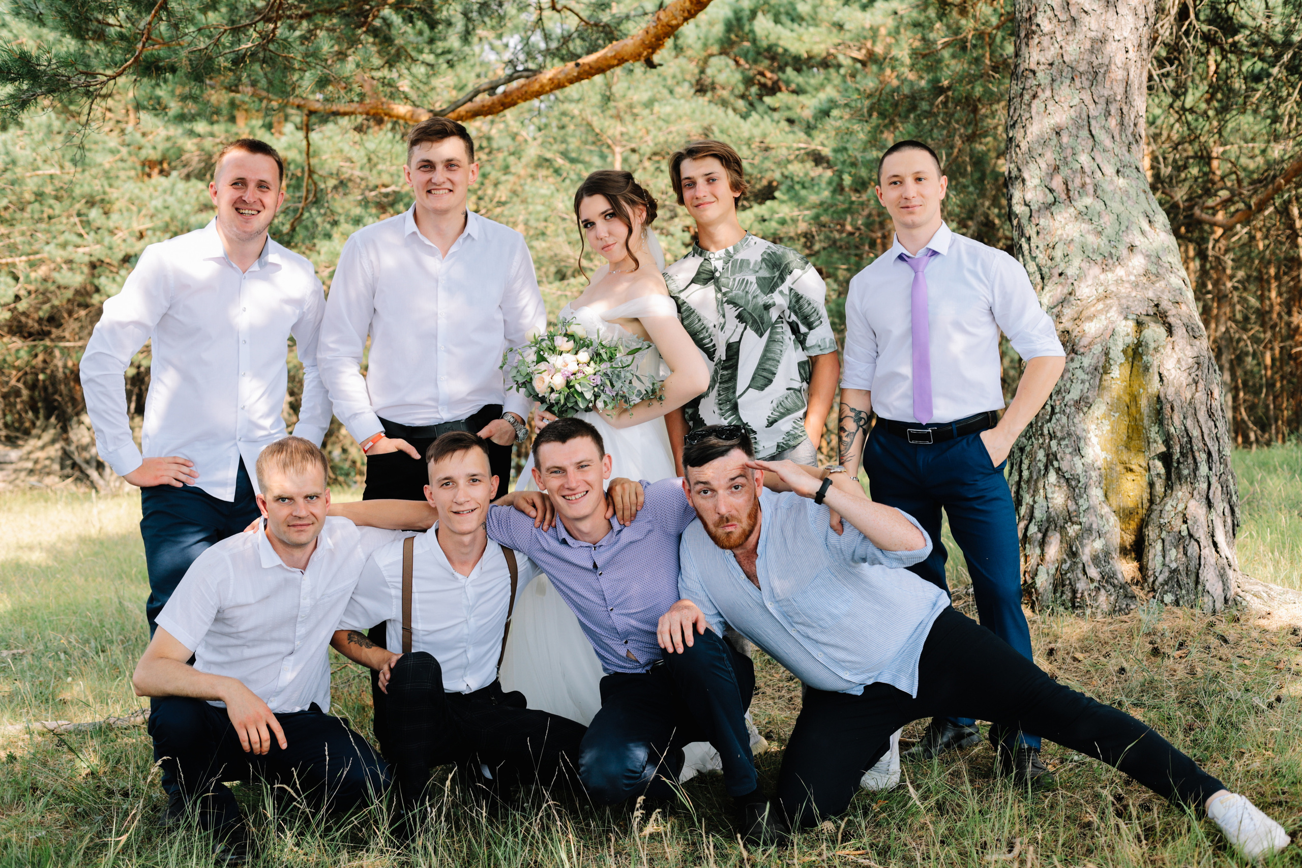 Екатерина и Алексей| ЭСТЕТИКА И ПРОВАНС. Фотограф Регина Даниловна Усть — Катав