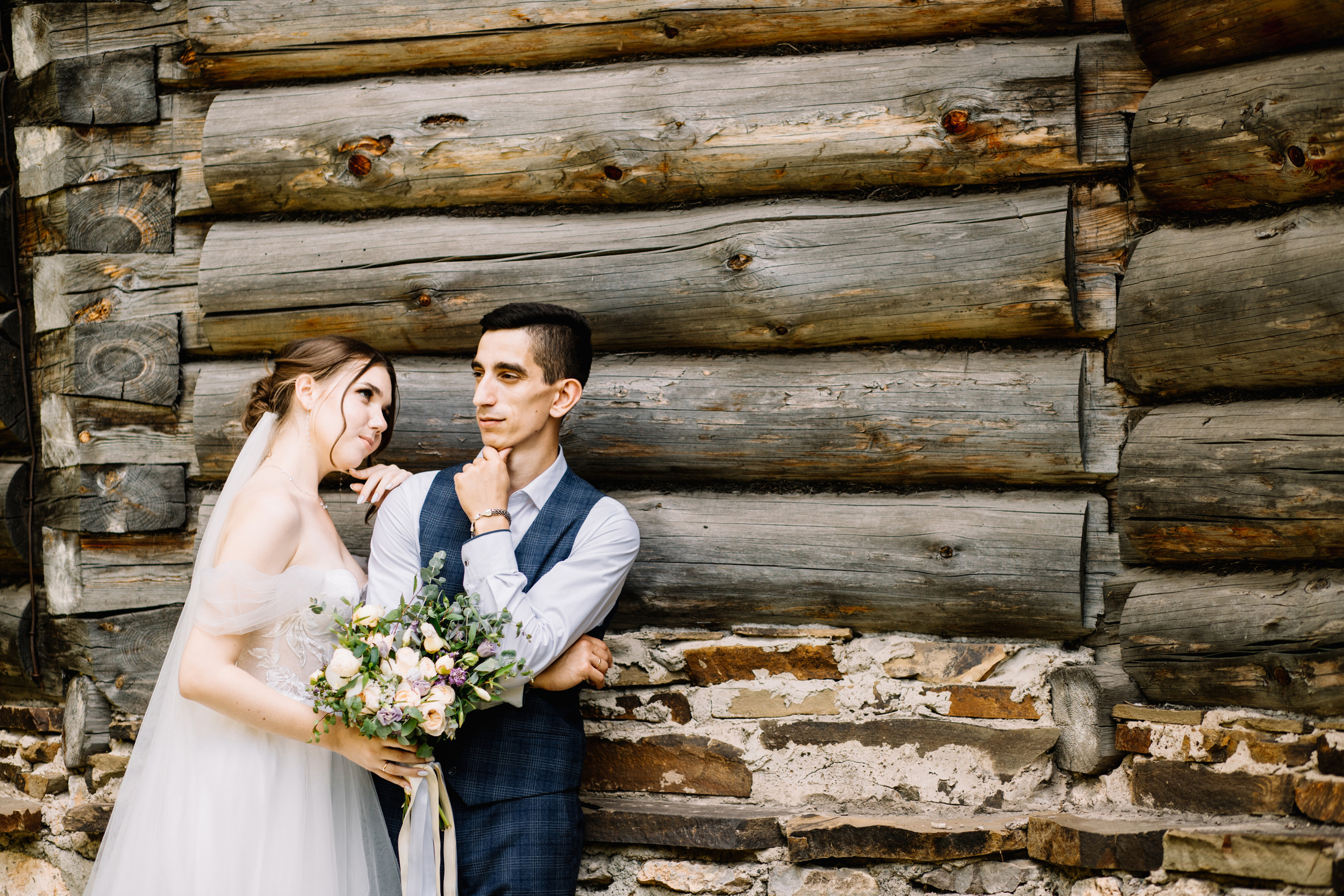 Екатерина и Алексей| ЭСТЕТИКА И ПРОВАНС. Фотограф Регина Даниловна Усть — Катав