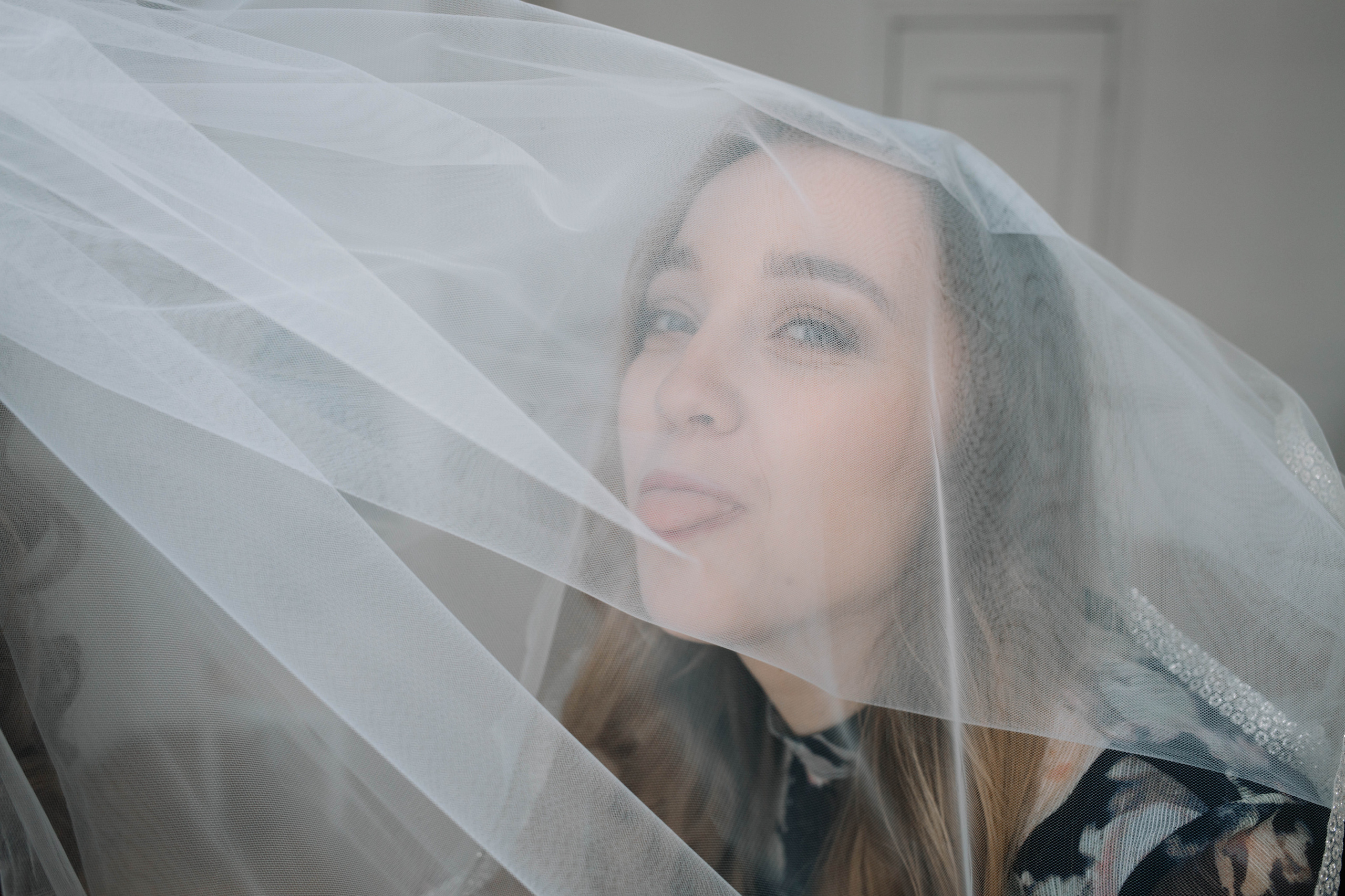 Алёна и Антон| Анонс. Фотограф Регина Даниловна Усть — Катав