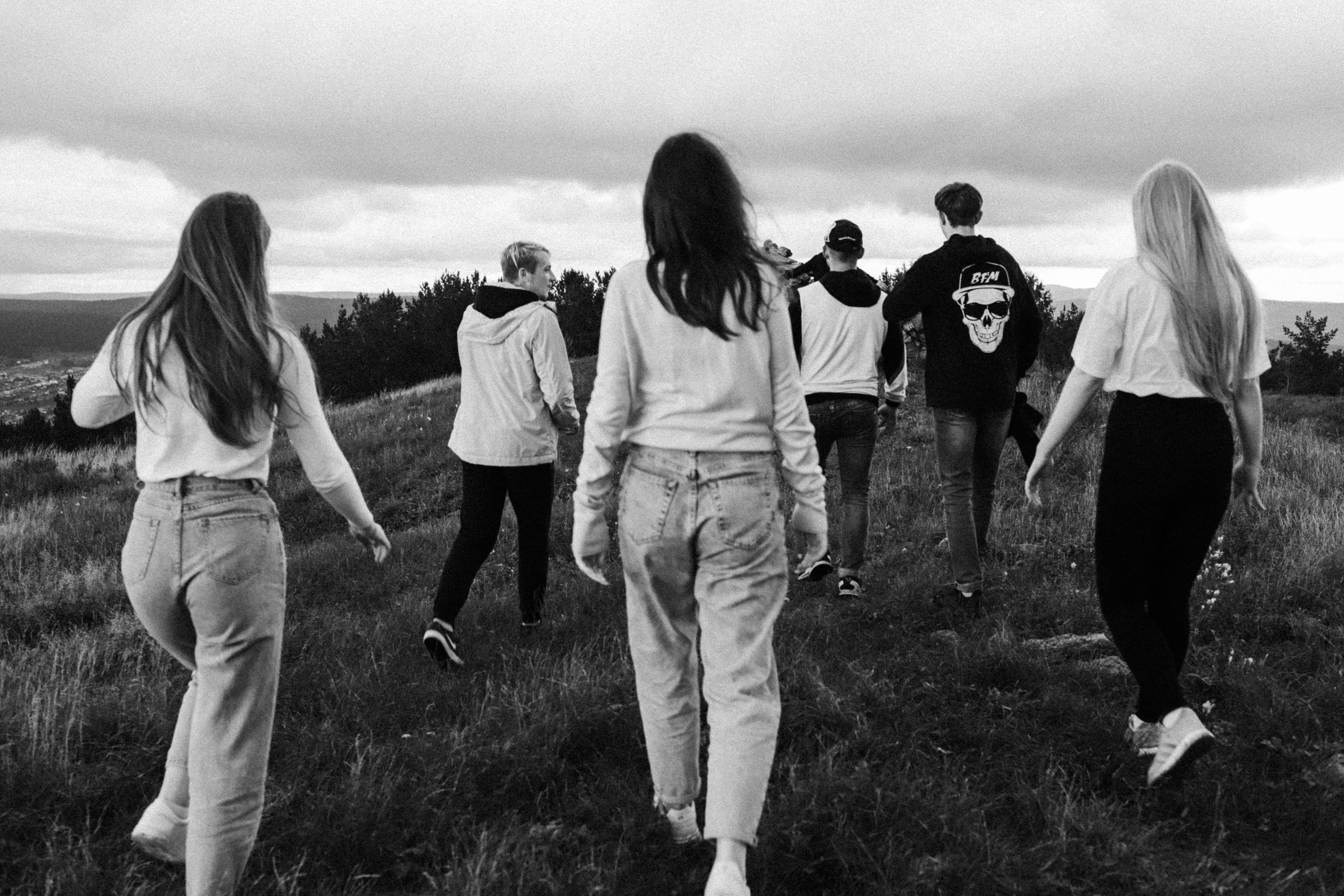 Последний день лета. Фотограф Регина Даниловна Усть — Катав