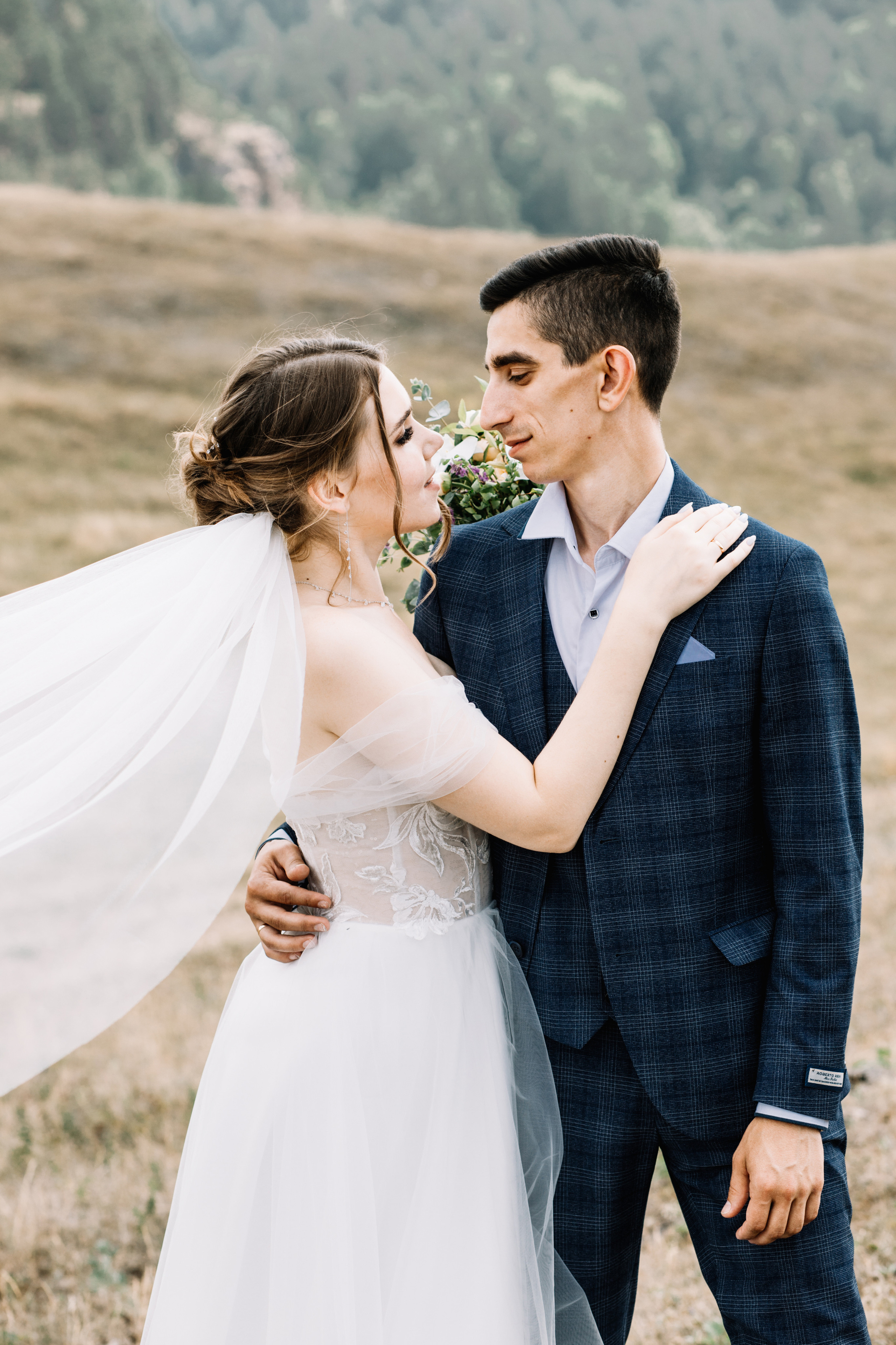 Екатерина и Алексей| ЭСТЕТИКА И ПРОВАНС. Фотограф Регина Даниловна Усть — Катав