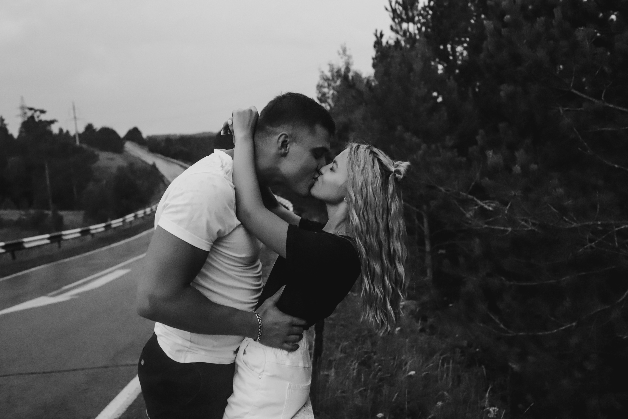 Женя и Лёша | ЛЮБОВЬ, СКЕЙТЫ И ПОПКОРН. Фотограф Регина Даниловна Усть — Катав