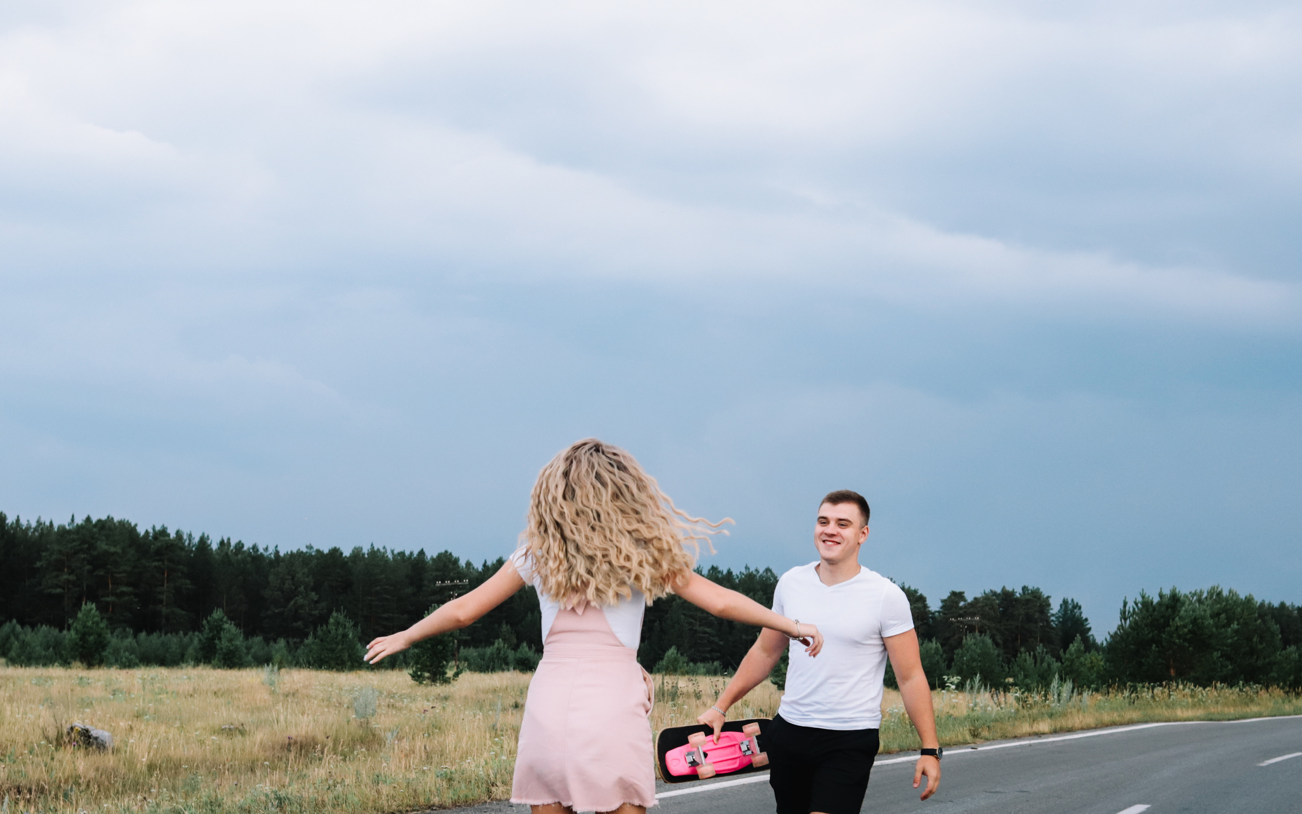 Женя и Лёша | ЛЮБОВЬ, СКЕЙТЫ И ПОПКОРН. Фотограф Регина Даниловна Усть — Катав