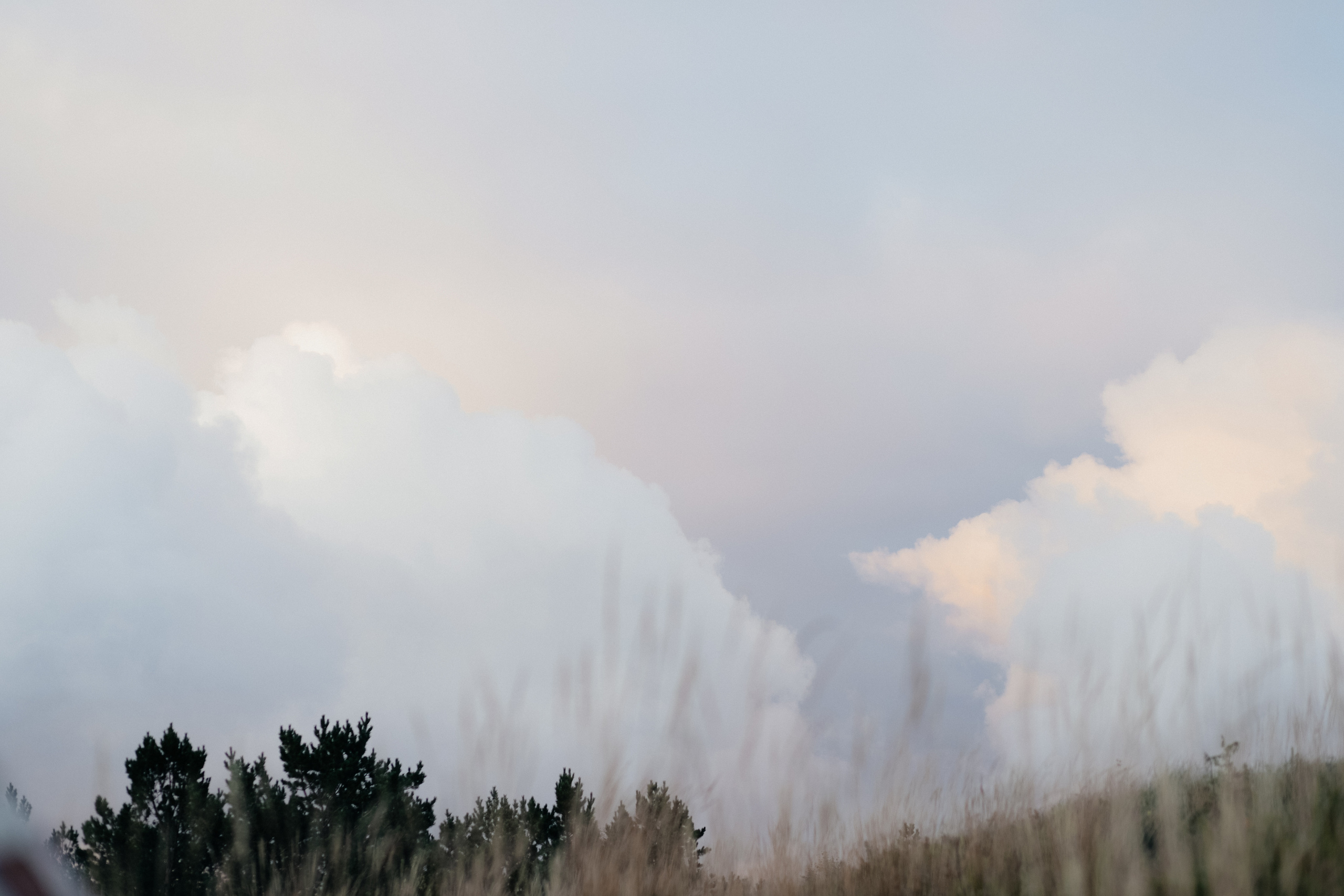 Последний день лета. Фотограф Регина Даниловна Усть — Катав